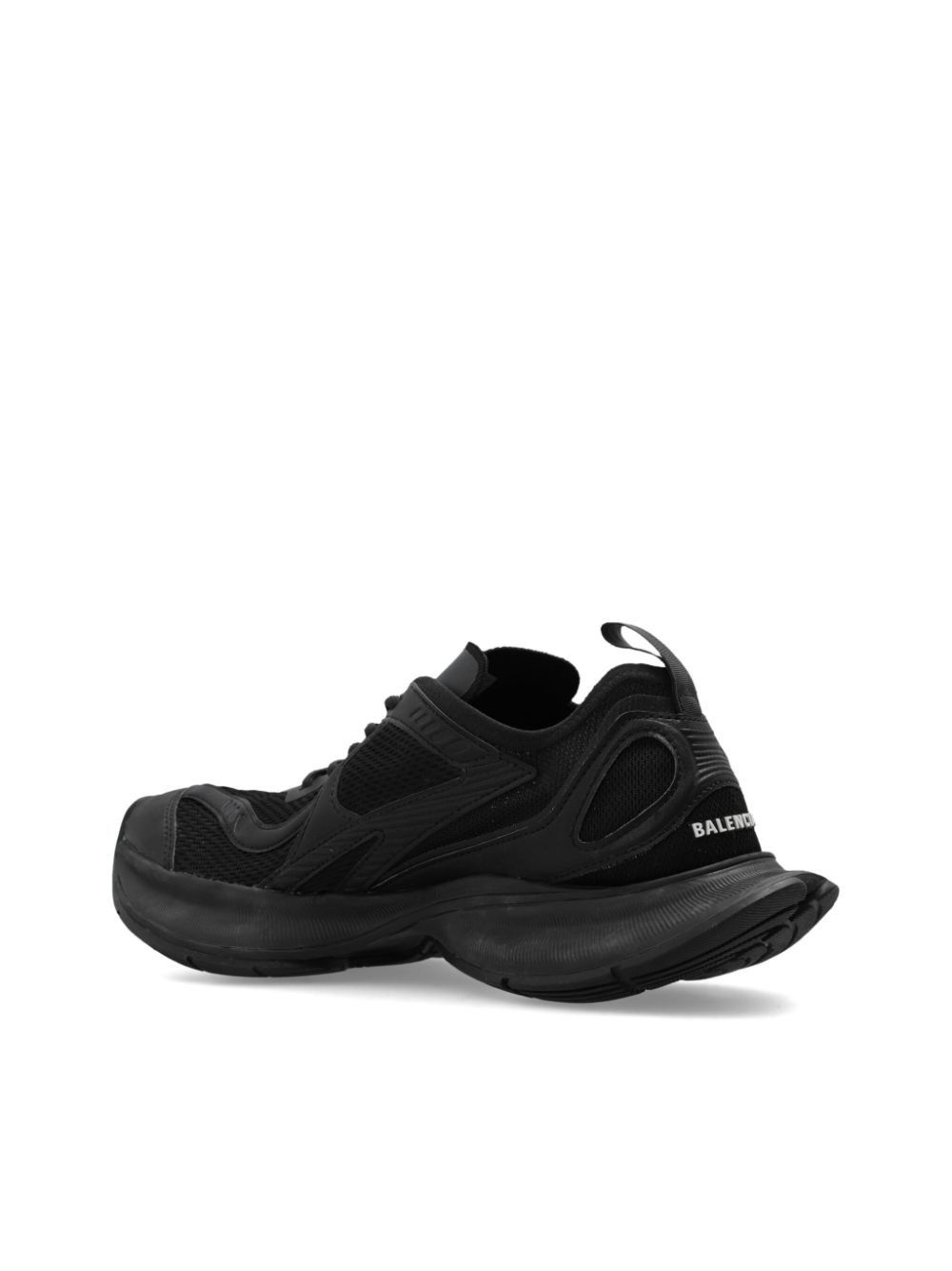 Balenciaga CIRCUIT SNEAKERS Size US 11 / IT 41 - 2 Thumbnail