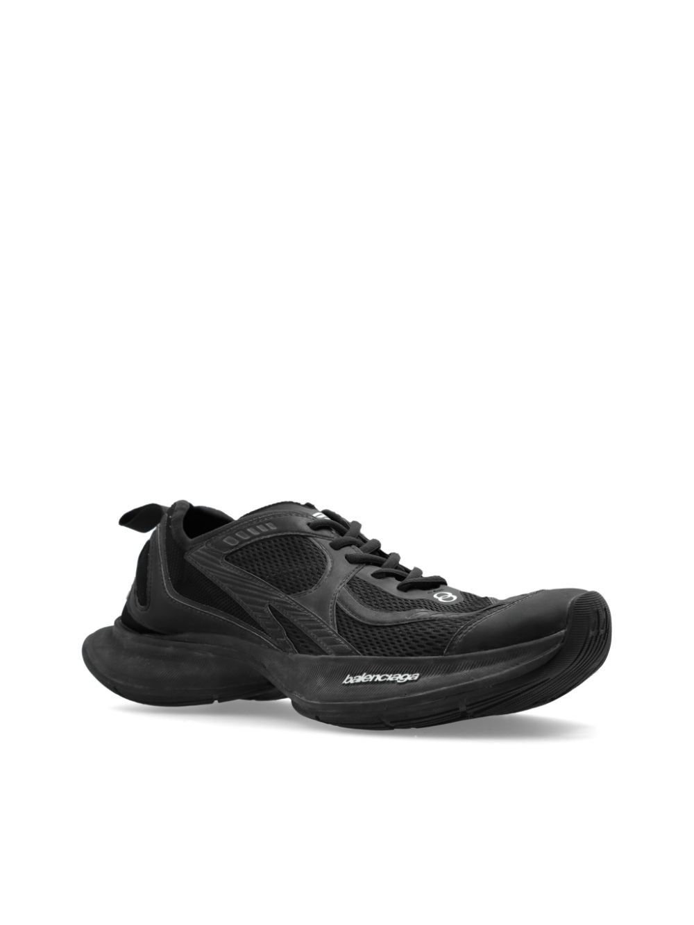 Balenciaga CIRCUIT SNEAKERS Size US 8 / EU 41 - 2 Thumbnail