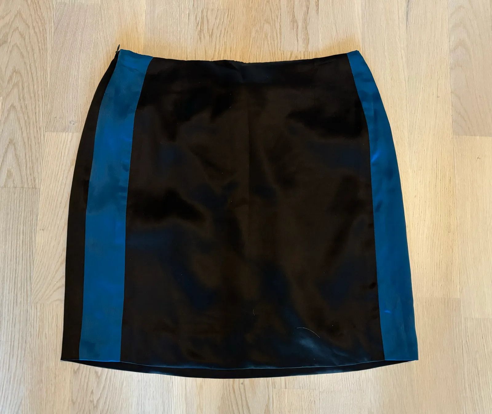 Dries Van Noten Dries van Noten Skirt Size 25" / US 0 / IT 36 - 2 Thumbnail
