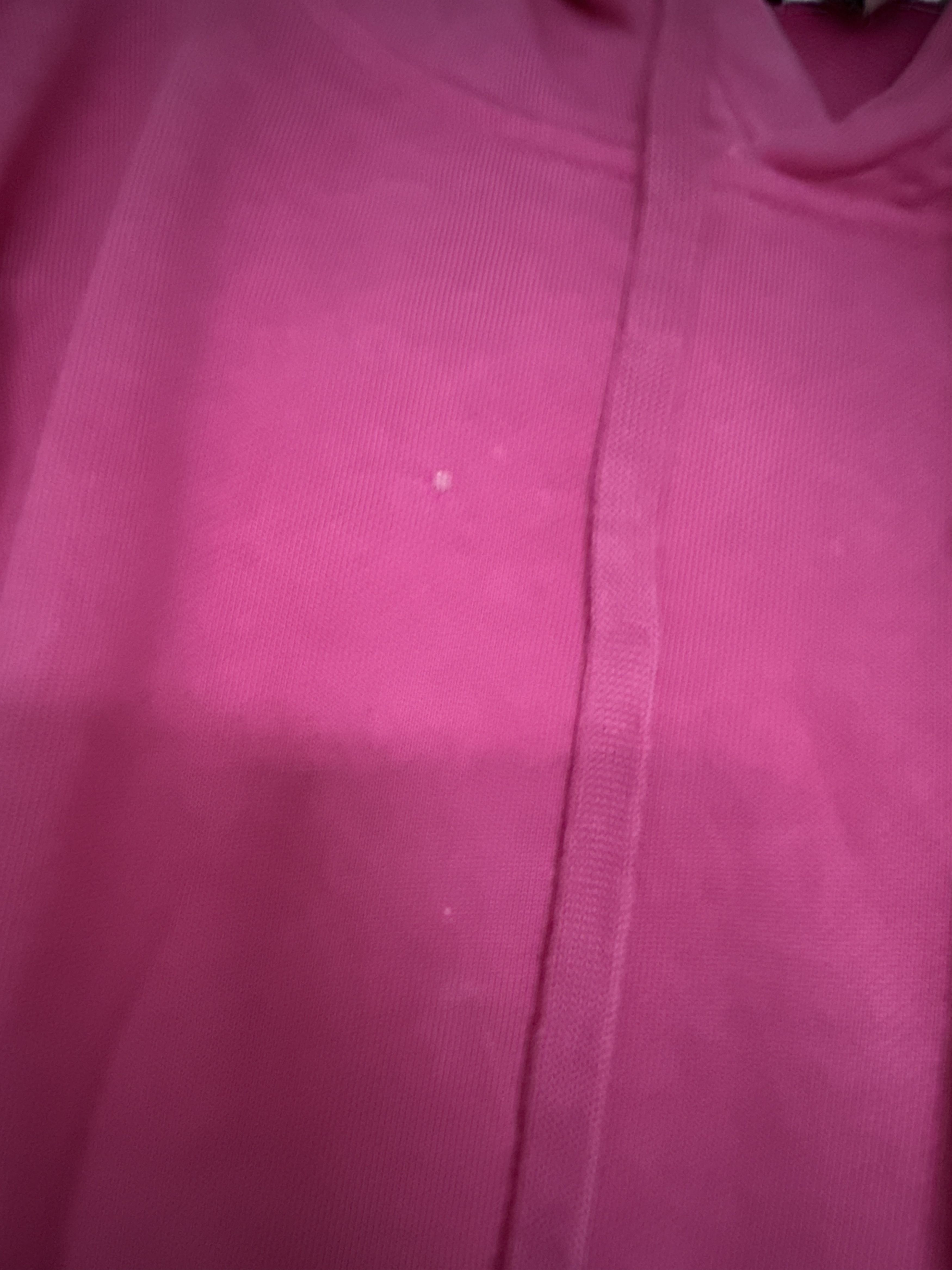 Ralph Lauren Ralph Lauren Hoodie Size M / US 6-8 / IT 42-44 - 5 Thumbnail