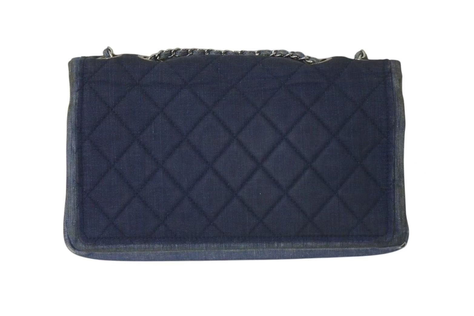 Chanel CHANEL Matelasse Shoulder Bag Size ONE SIZE - 2 Thumbnail