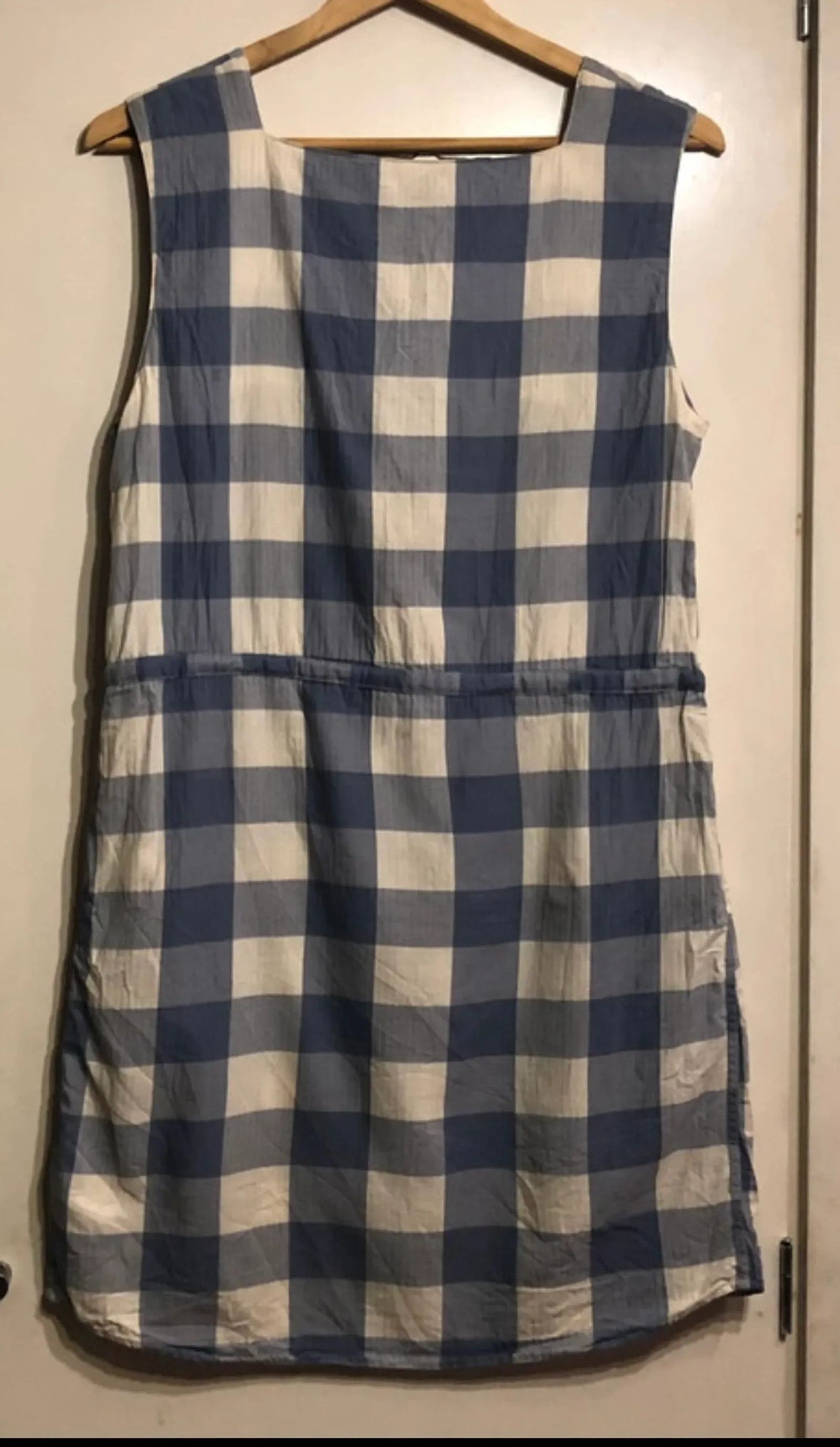 Makia Makia Dress Size S / US 4 / IT 40 - 4 Thumbnail