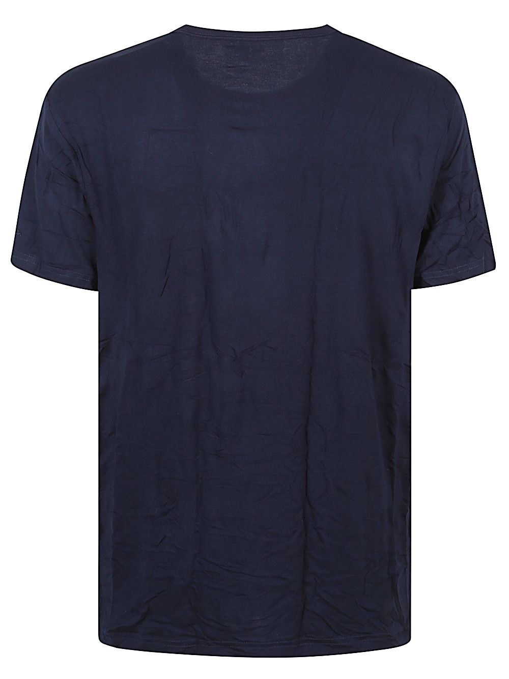 Paul Smith BASIC T-SHIRT - 3 PACK Size US XL / EU 56 / 4 - 2 Thumbnail