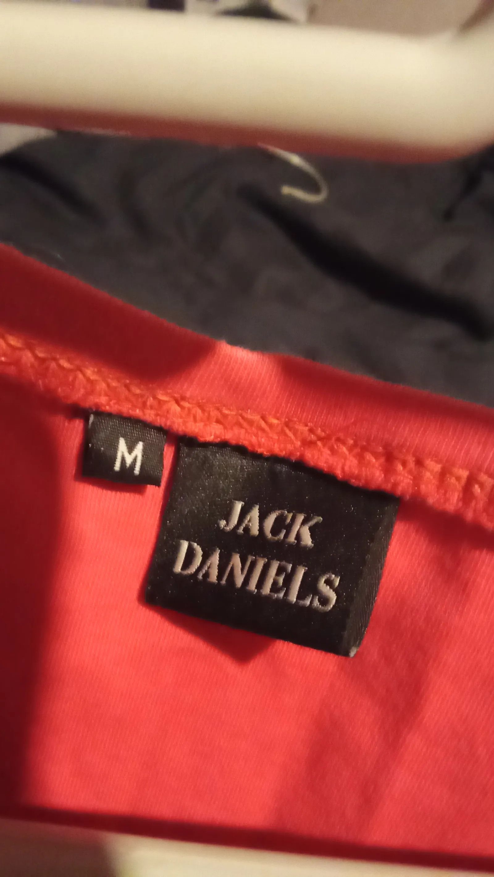 Other Jack Daniels Sweater Size M / US 6-8 / IT 42-44 - 2 Thumbnail