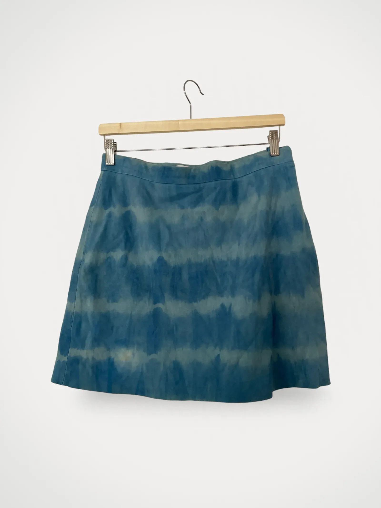 & Other Stories & Other Stories Skirt Size 28" / US 6 / IT 42 - 2 Thumbnail