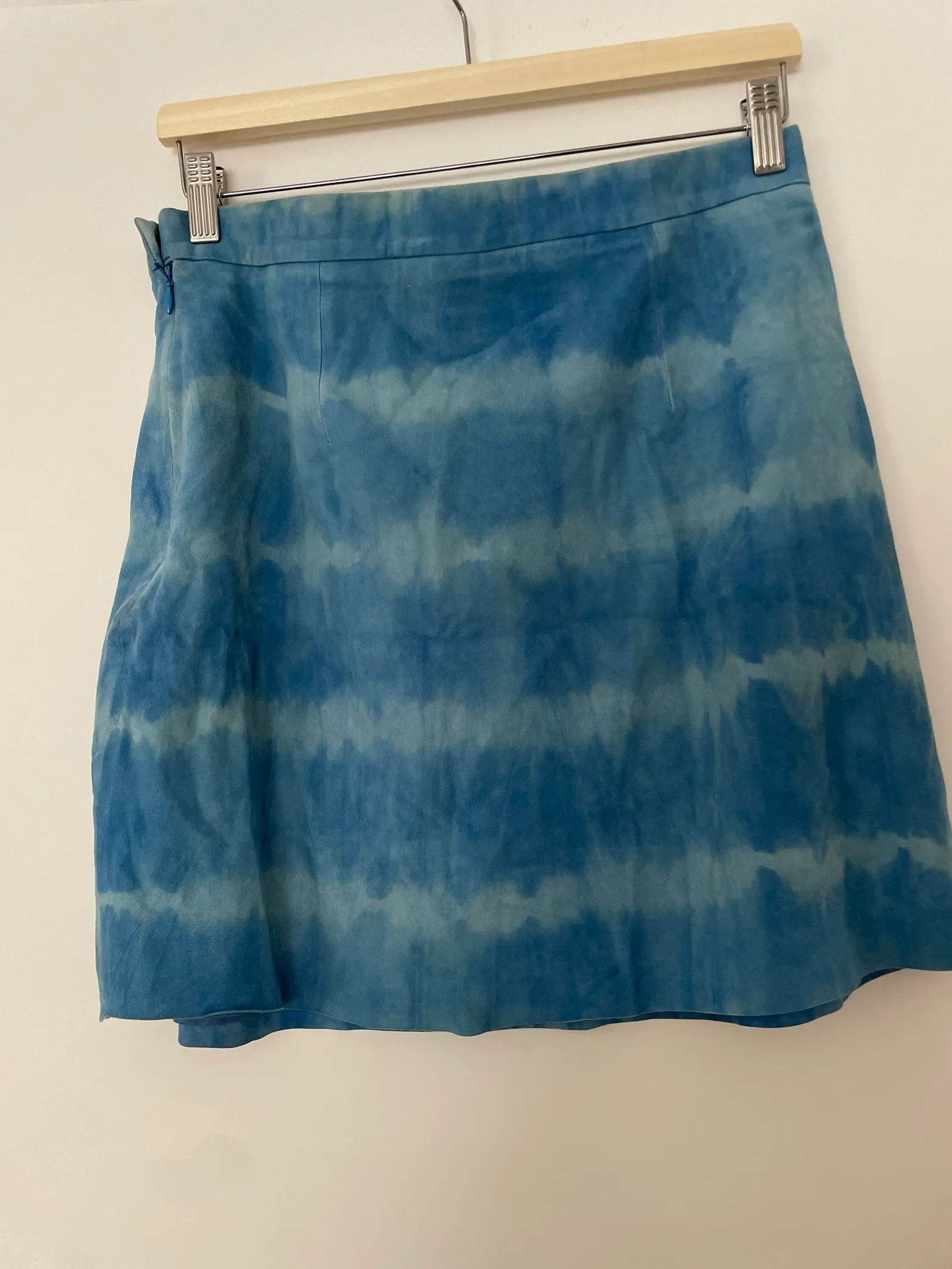 & Other Stories & Other Stories Skirt Size 28" / US 6 / IT 42 - 5 Thumbnail