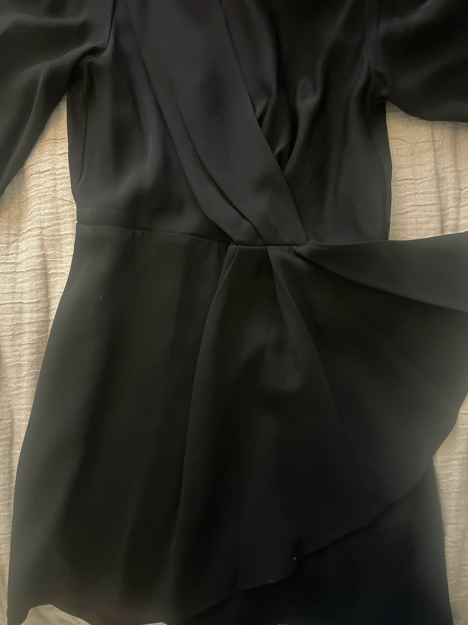 & Other Stories & Other Stories Dress Size S / US 4 / IT 40 - 5 Thumbnail