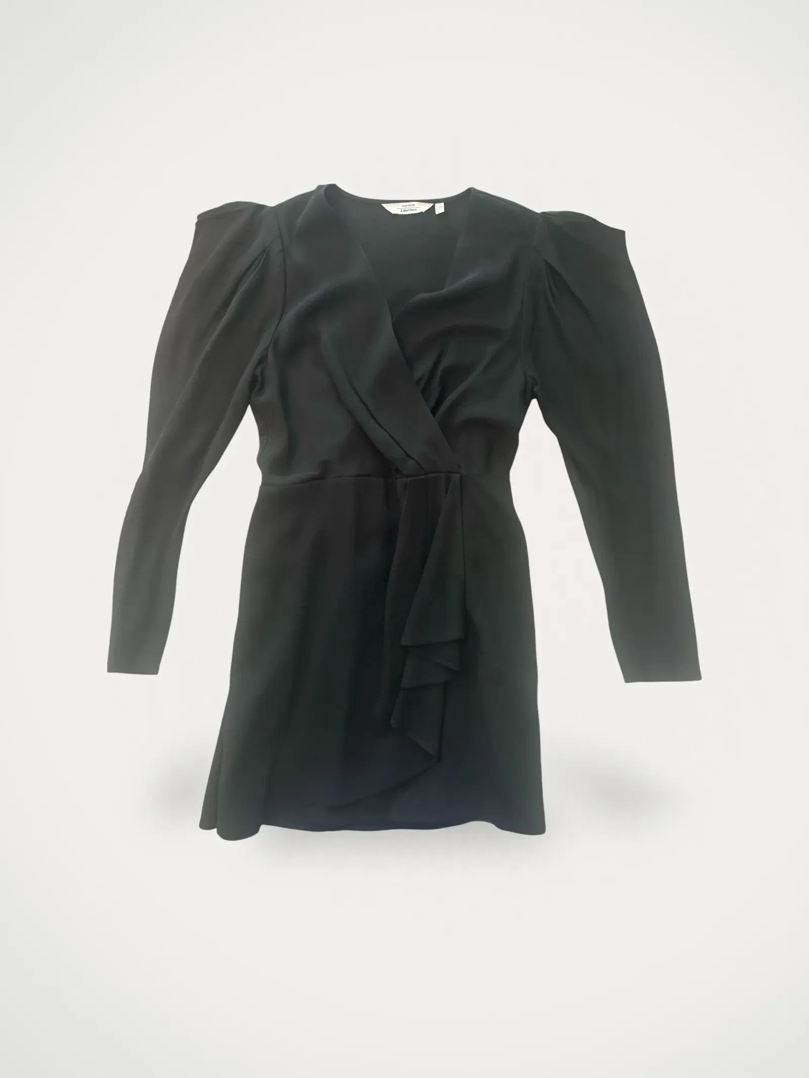 & Other Stories & Other Stories Dress Size S / US 4 / IT 40 - 2 Thumbnail