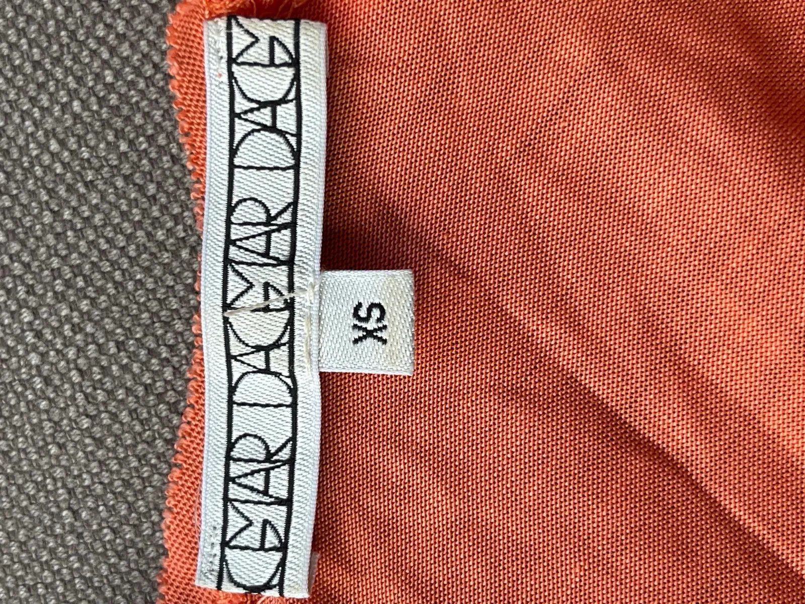 Dagmar Dagmar Dress Size XS / US 0-2 / IT 36-38 - 2 Thumbnail