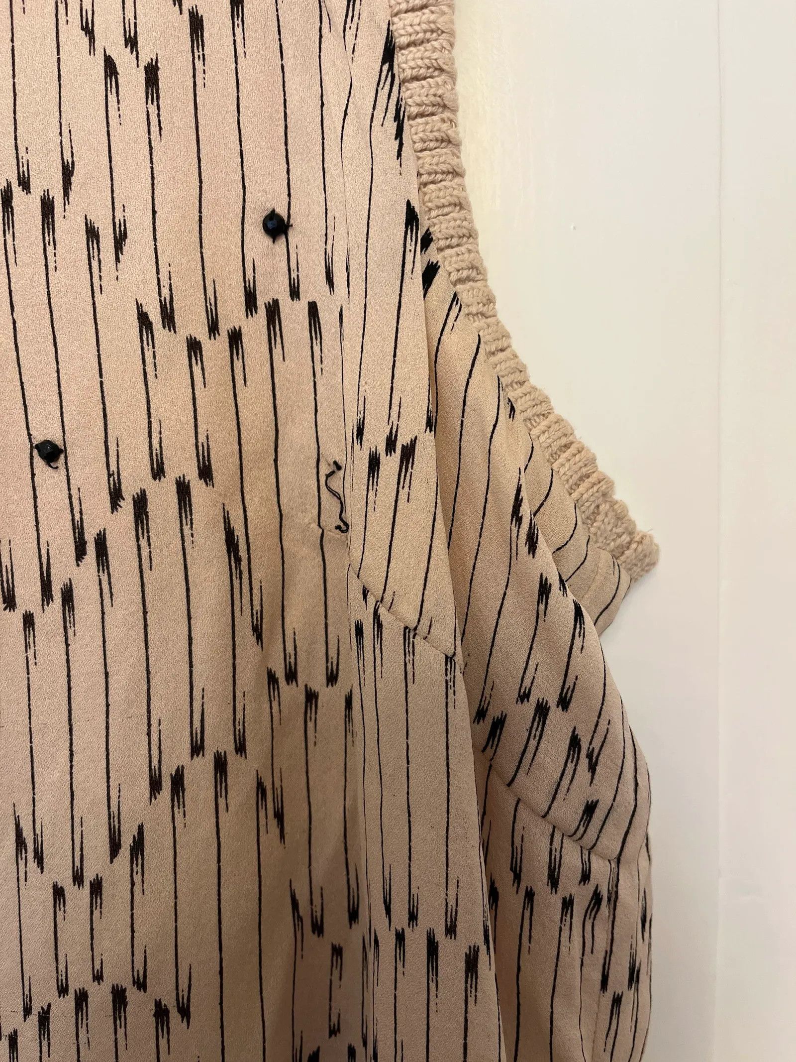 Custommade Custommade Dress Size M / US 6-8 / IT 42-44 - 5 Thumbnail