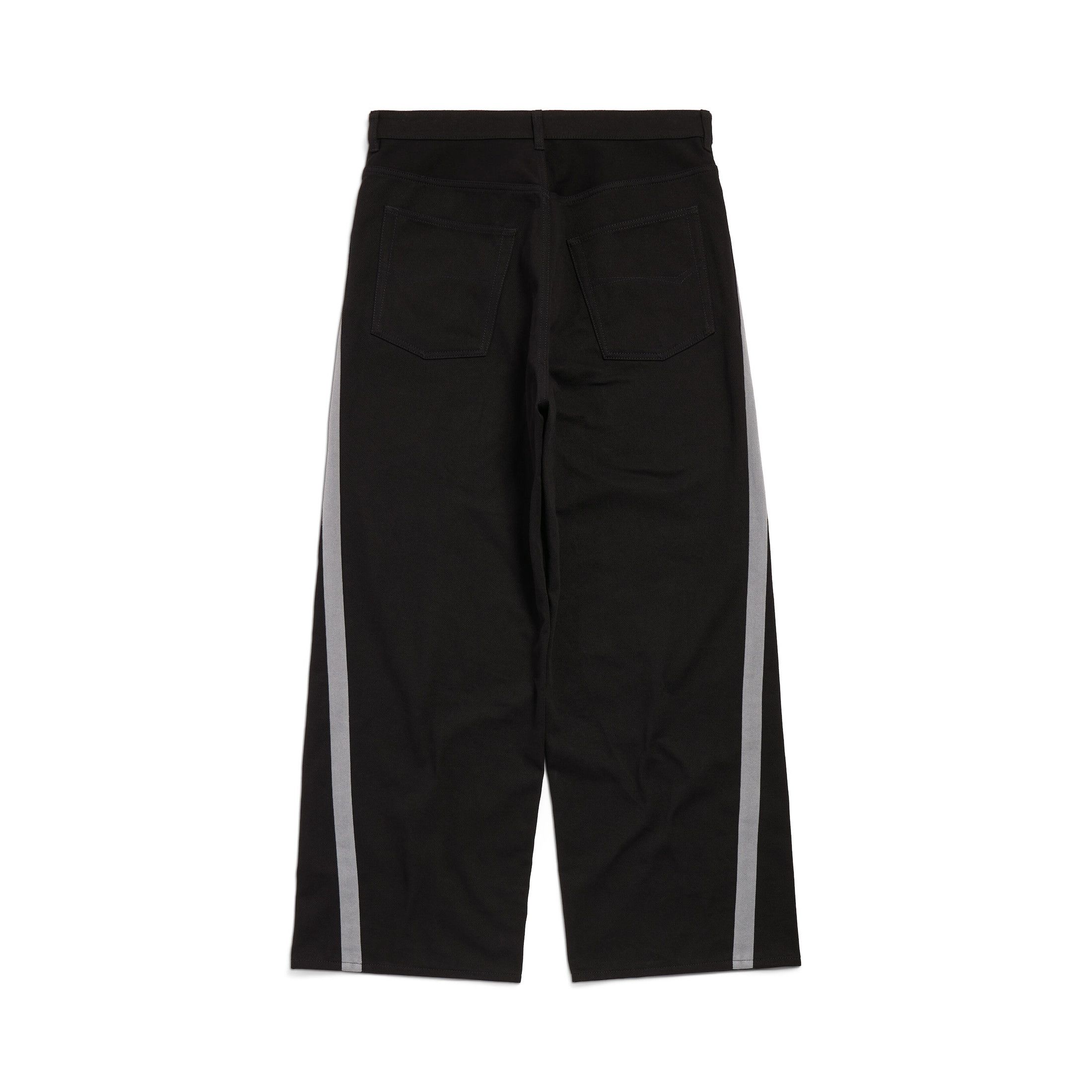 Balenciaga £1,250.00 Size US 28 / EU 44 - 2 Thumbnail