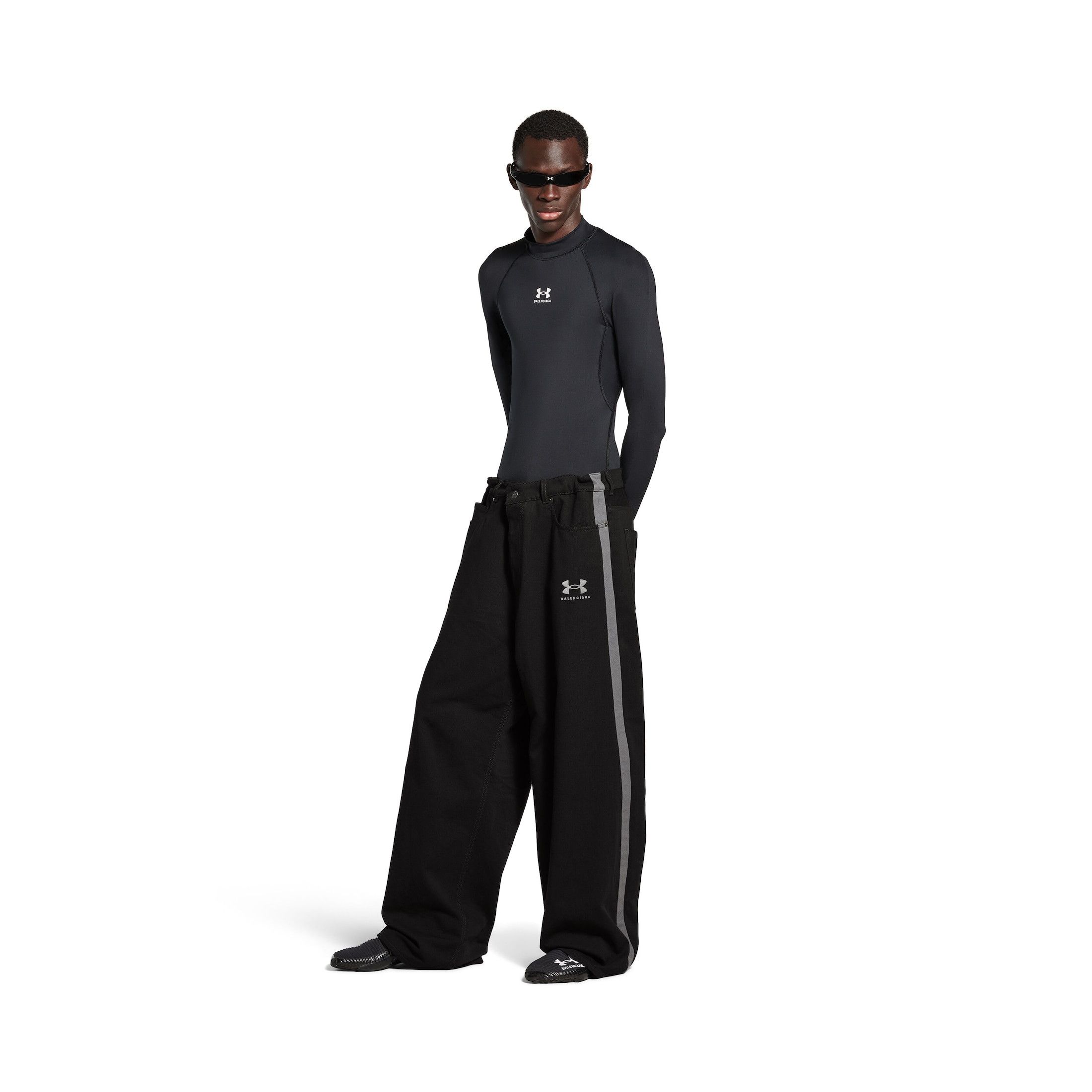 Balenciaga £1,250.00 Size US 28 / EU 44 - 3 Thumbnail