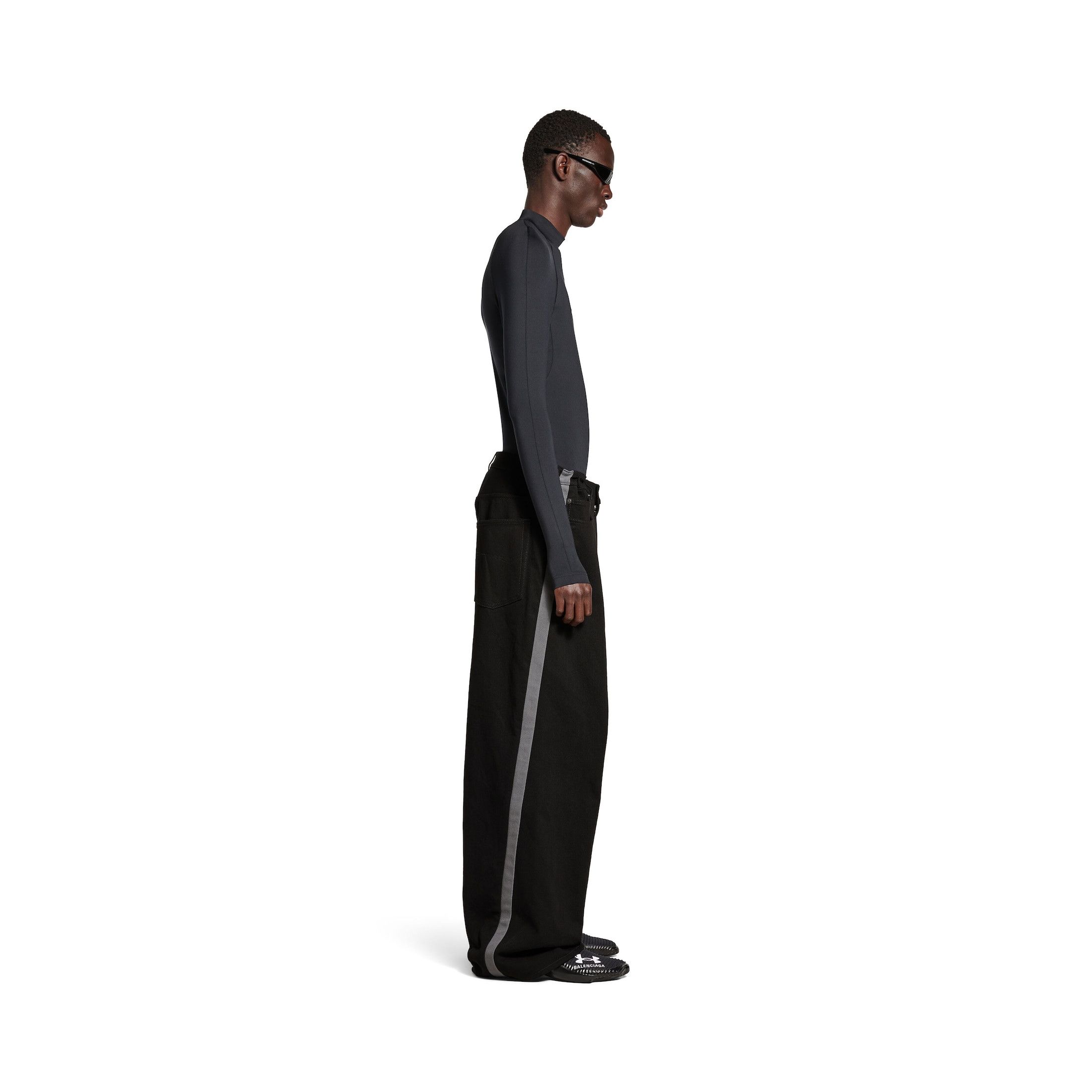 Balenciaga £1,250.00 Size US 28 / EU 44 - 4 Thumbnail