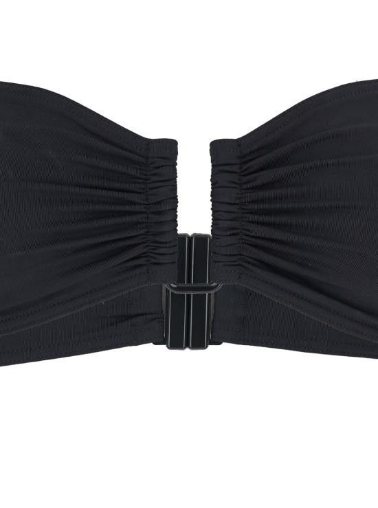 ERES ERES Women Swimsuit 0314049999 Black Size XS / US 0-2 / IT 36-38 - 3 Thumbnail