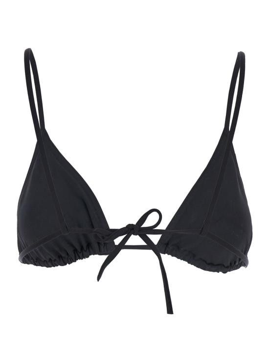 ERES ERES Women Swimsuit 0314019999 Black Size S / US 4 / IT 40 - 2 Thumbnail