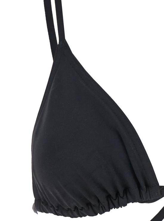 ERES ERES Women Swimsuit 0314019999 Black Size S / US 4 / IT 40 - 3 Thumbnail
