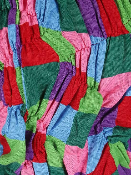 Comme des Garcons COMME DES GARCONS Women Tops GMT027051 MULTI Size S / US 4 / IT 40 - 3 Thumbnail