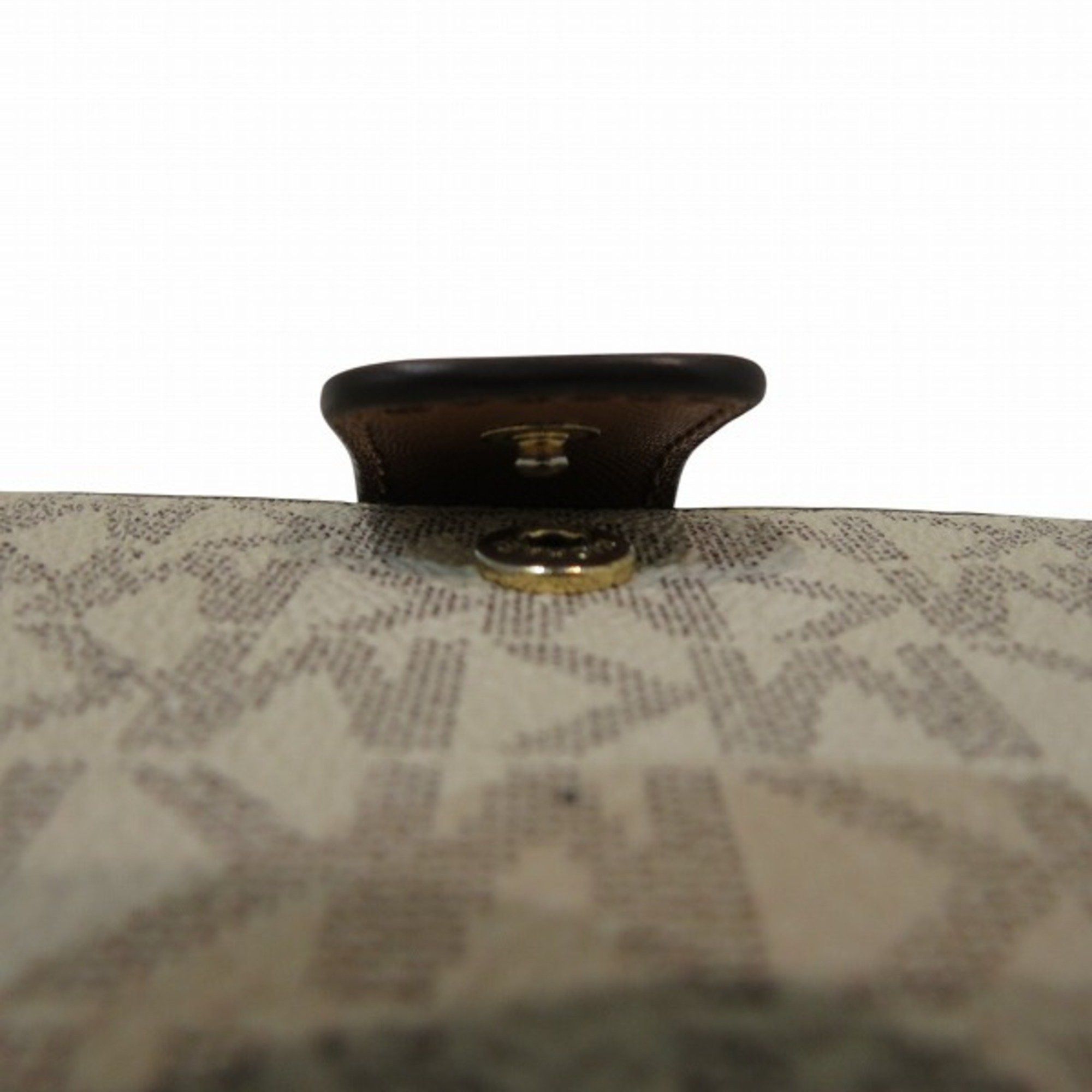 Michael Kors Michael Kors 35F8GTVF2B Bi-fold Wallet for Women Size ONE SIZE - 5 Thumbnail