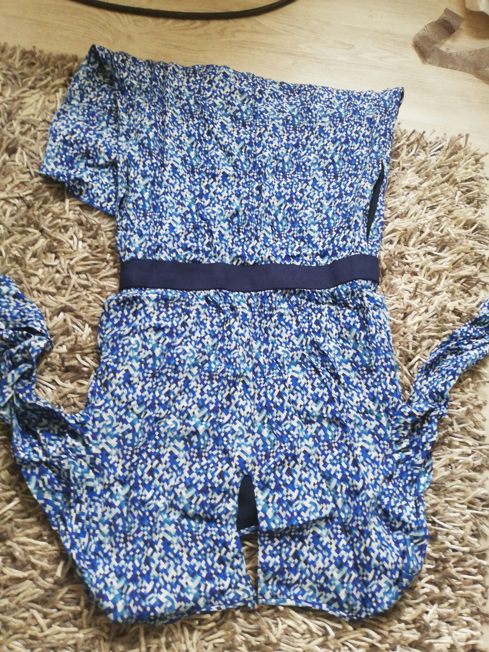 Gant Gant Dress Size XS / US 0-2 / IT 36-38 - 4 Thumbnail