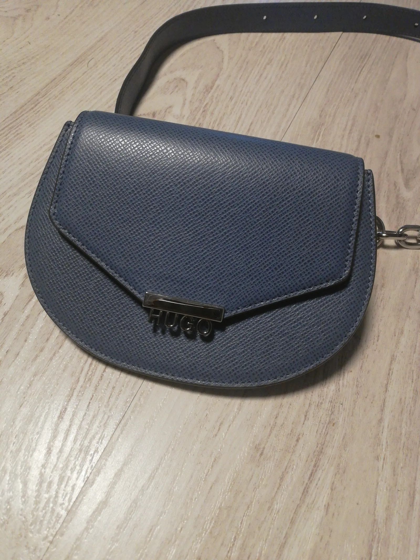 Hugo Boss Hugo Boss Viktoria Bag Size ONE SIZE - 2 Thumbnail
