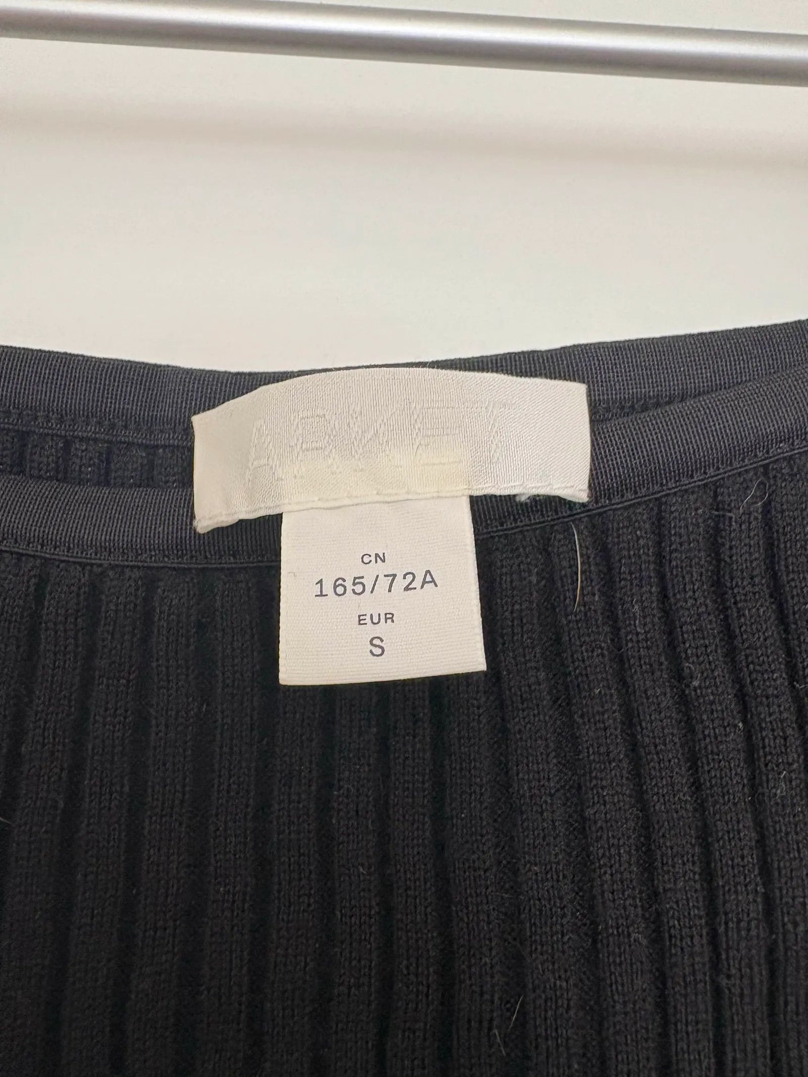 Arket Arket Skirt Size 27" / US 4 / IT 40 - 3 Thumbnail