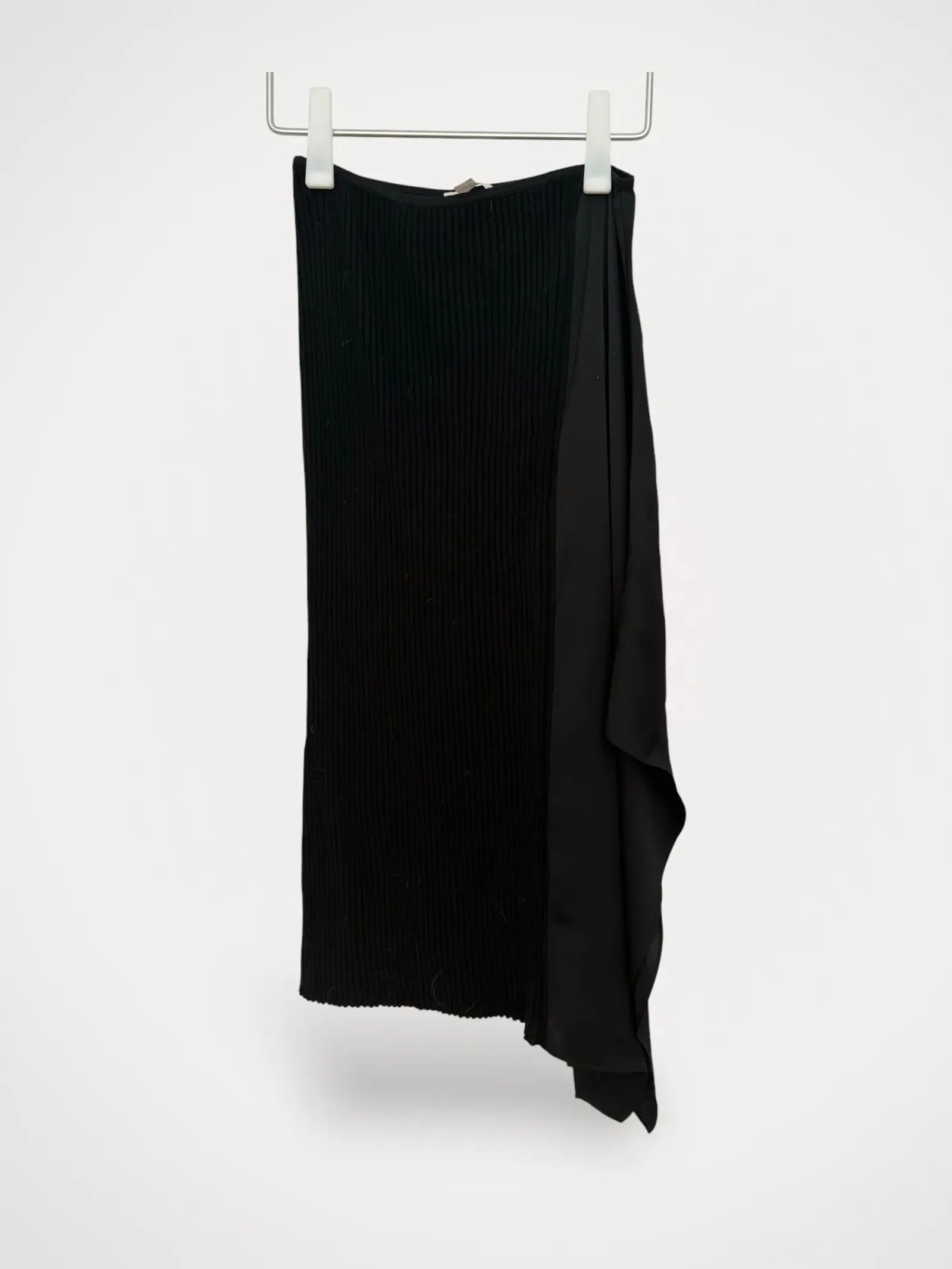 Arket Arket Skirt Size 27" / US 4 / IT 40 - 2 Thumbnail