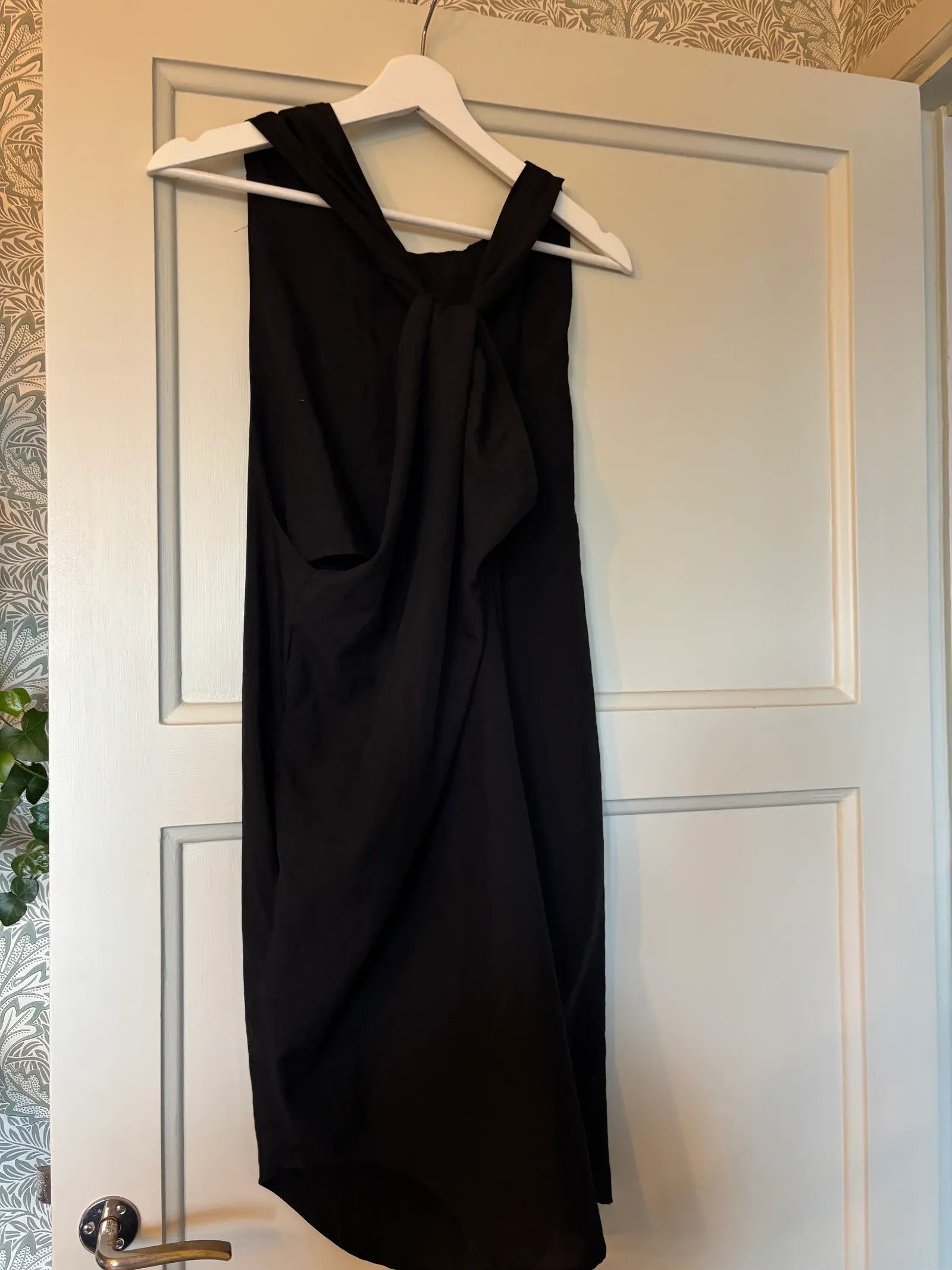 Acne Studios Acne Studios Dress Size M / US 6-8 / IT 42-44 - 4 Thumbnail