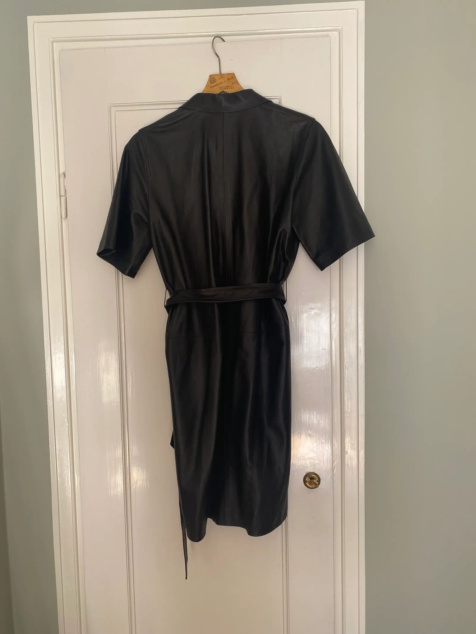 Arket Arket Dress Size XS / US 0-2 / IT 36-38 - 3 Thumbnail