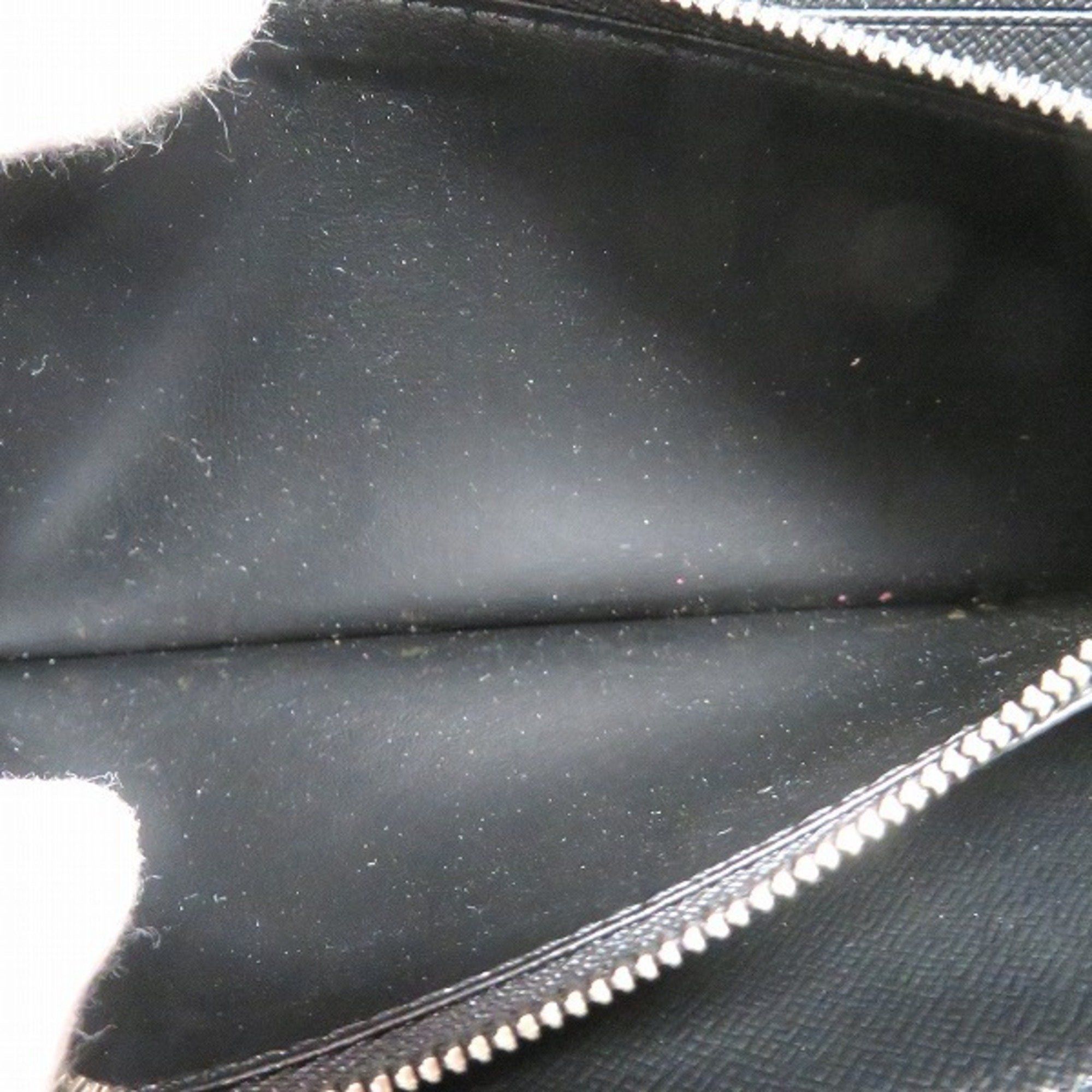 Louis Vuitton Louis Vuitton Zippy organizer wallet Size ONE SIZE - 5 Thumbnail