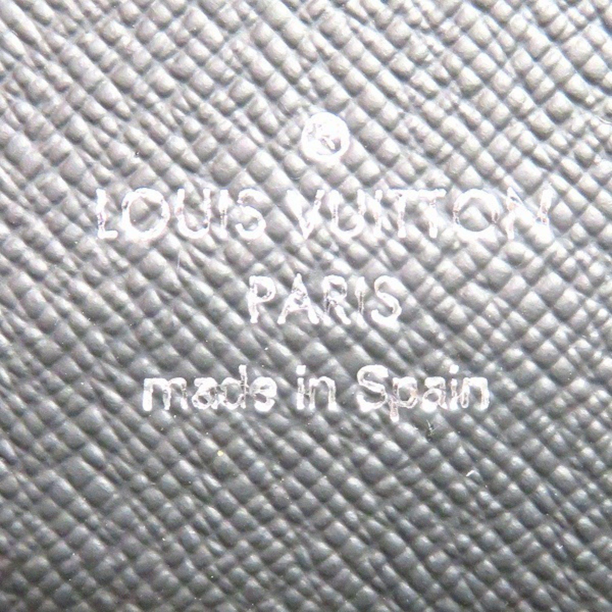Louis Vuitton Louis Vuitton Zippy organizer wallet Size ONE SIZE - 7 Thumbnail