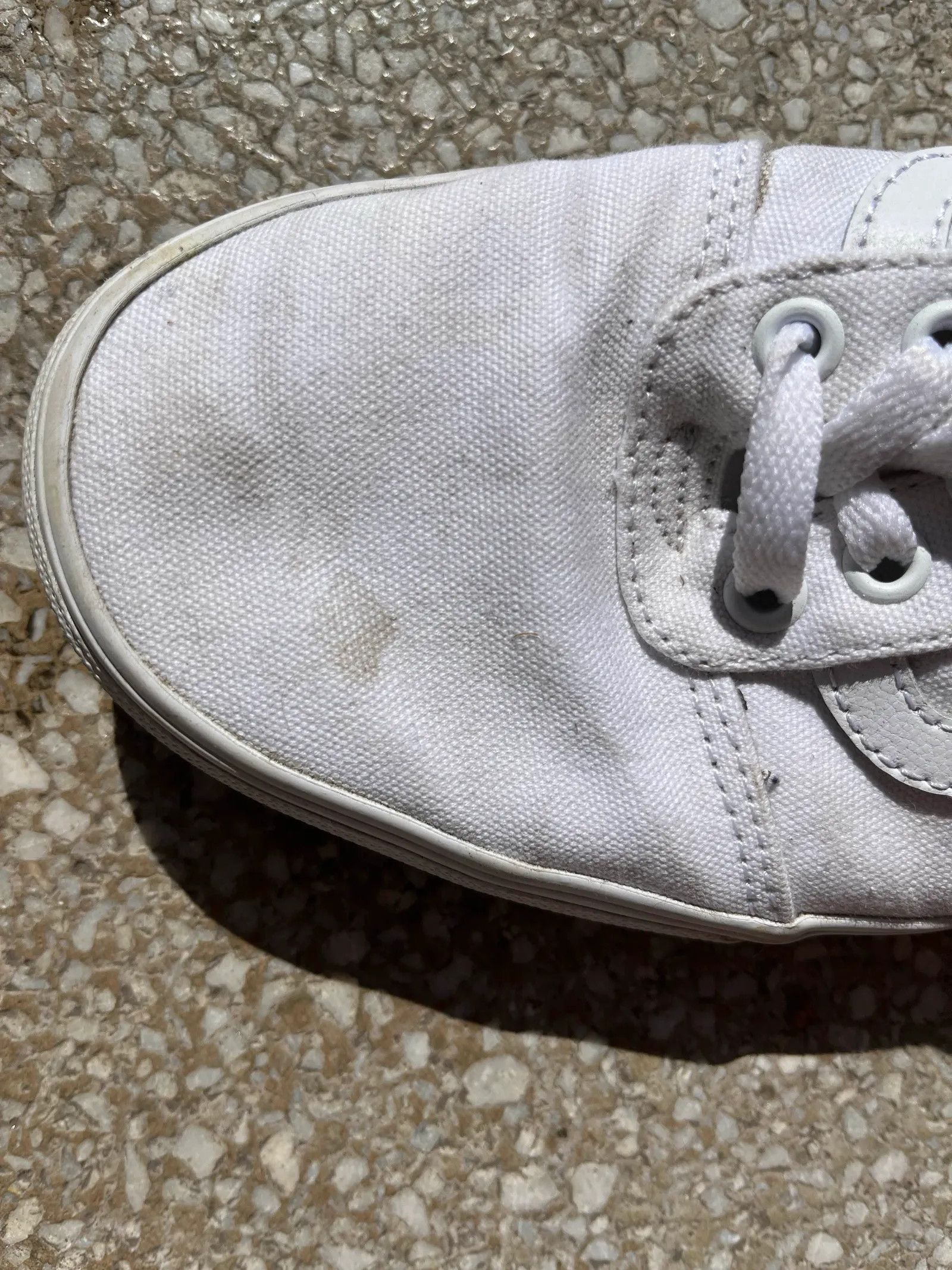 Vans Vans Sneakers UY Old Skool Sneakers Size US 10.5 / EU 43-44 - 5 Thumbnail