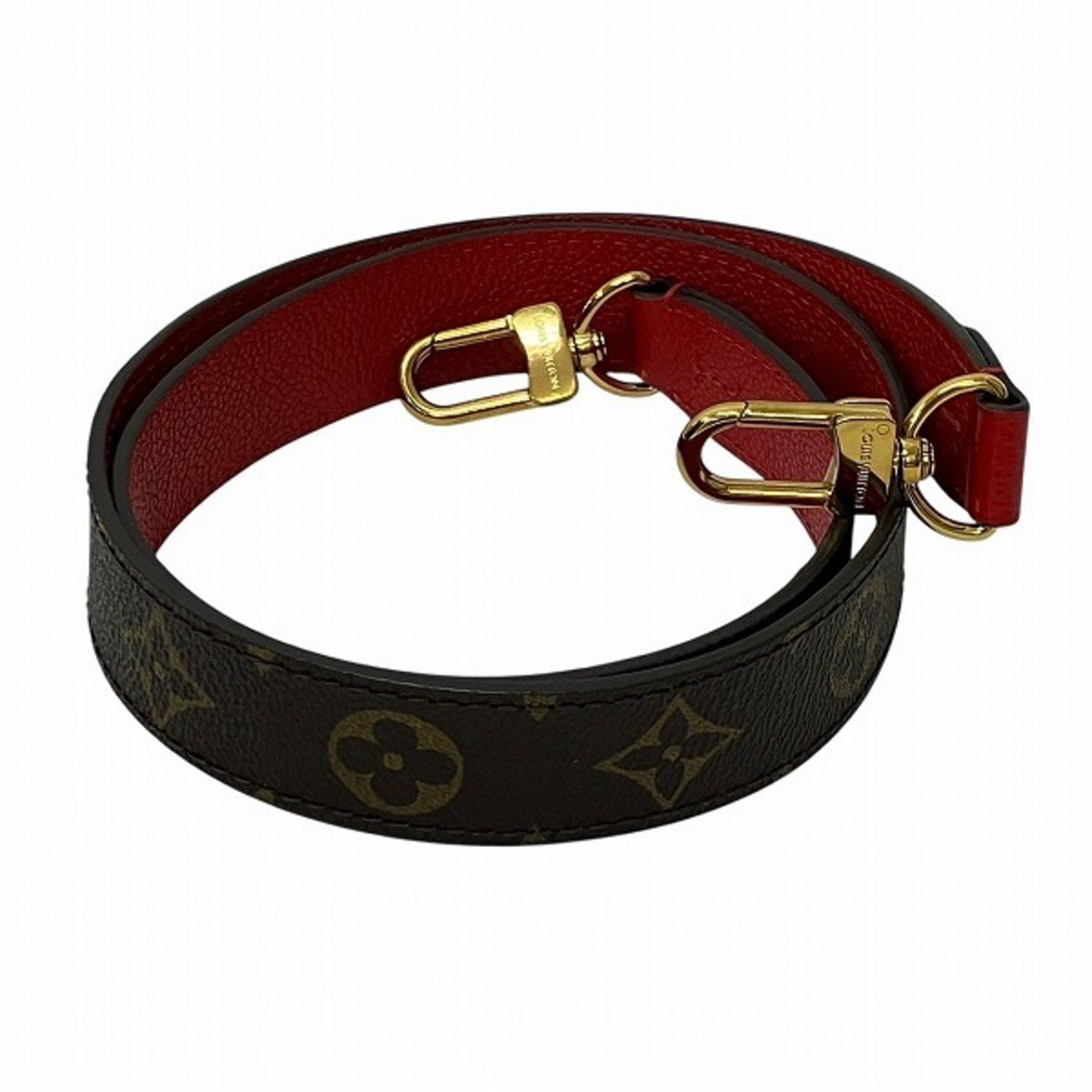 Louis Vuitton Louis Vuitton Tournelle handbag Size ONE SIZE - 9 Thumbnail