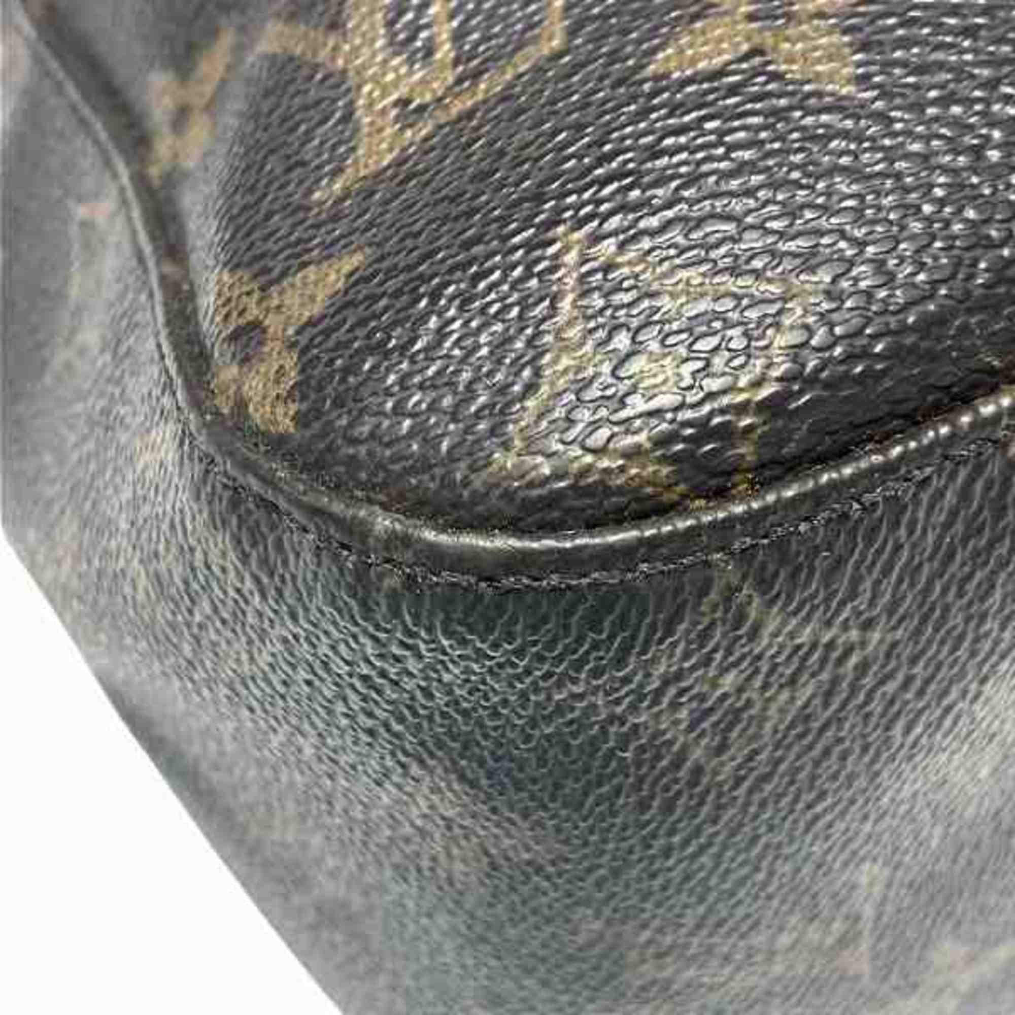 Louis Vuitton Louis Vuitton Looping GM tote Size ONE SIZE - 7 Thumbnail