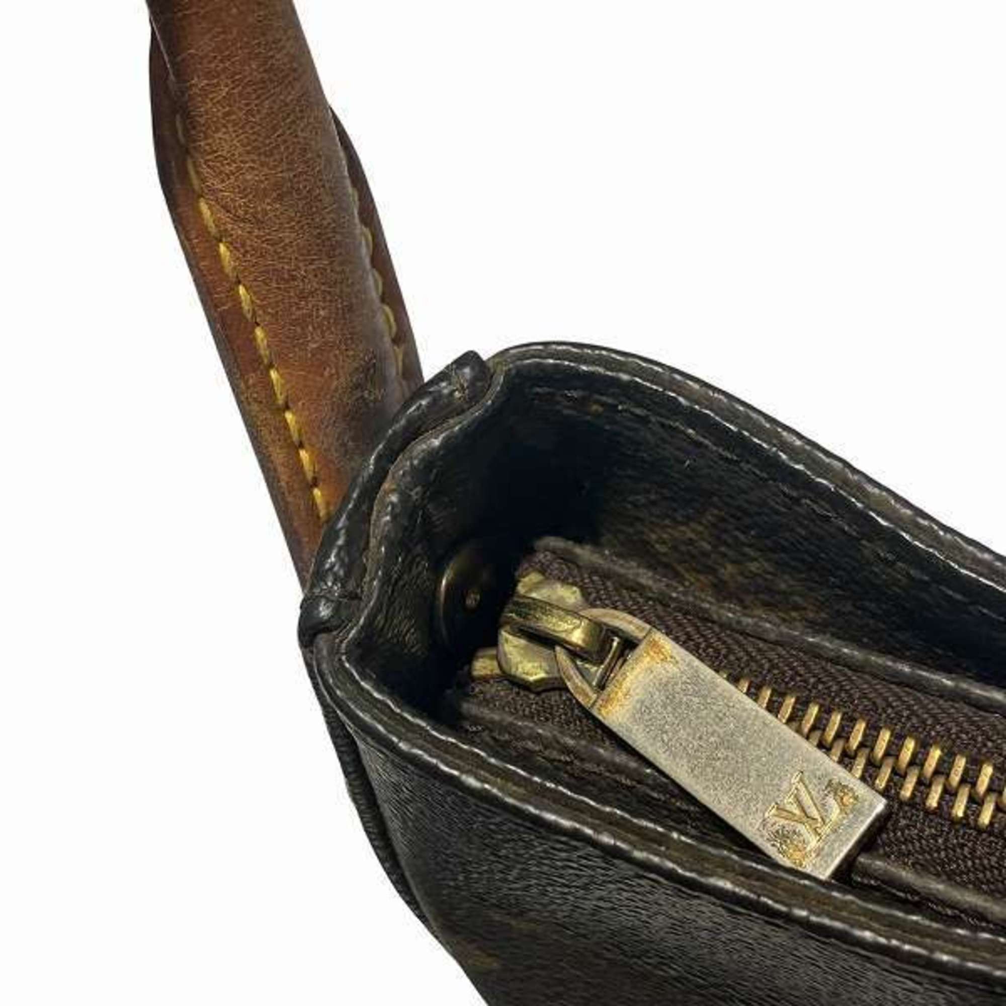 Louis Vuitton Louis Vuitton Looping GM tote Size ONE SIZE - 5 Thumbnail
