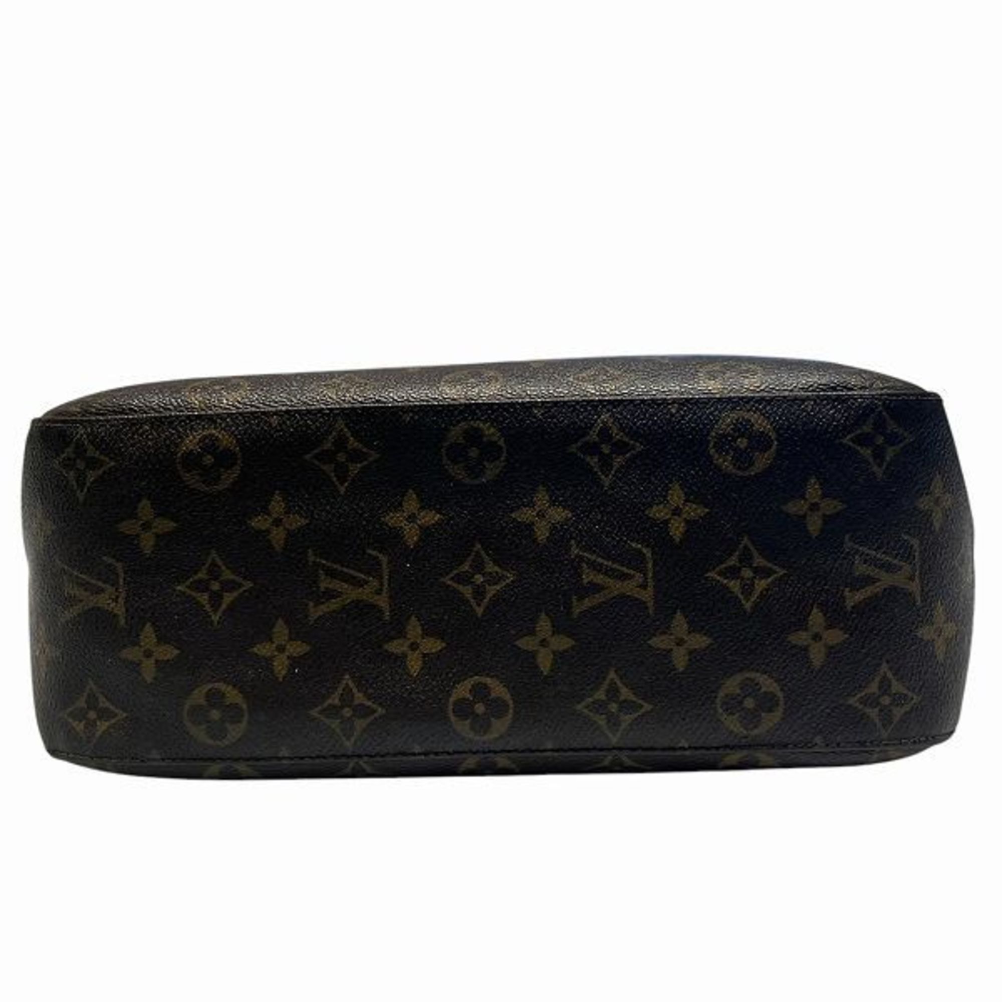 Louis Vuitton Louis Vuitton Looping GM tote Size ONE SIZE - 6 Thumbnail