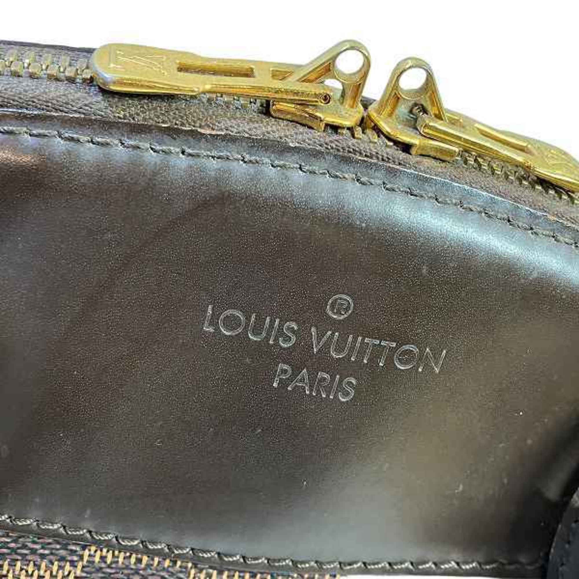 Louis Vuitton Louis Vuitton Verona shoulder Size ONE SIZE - 8 Thumbnail