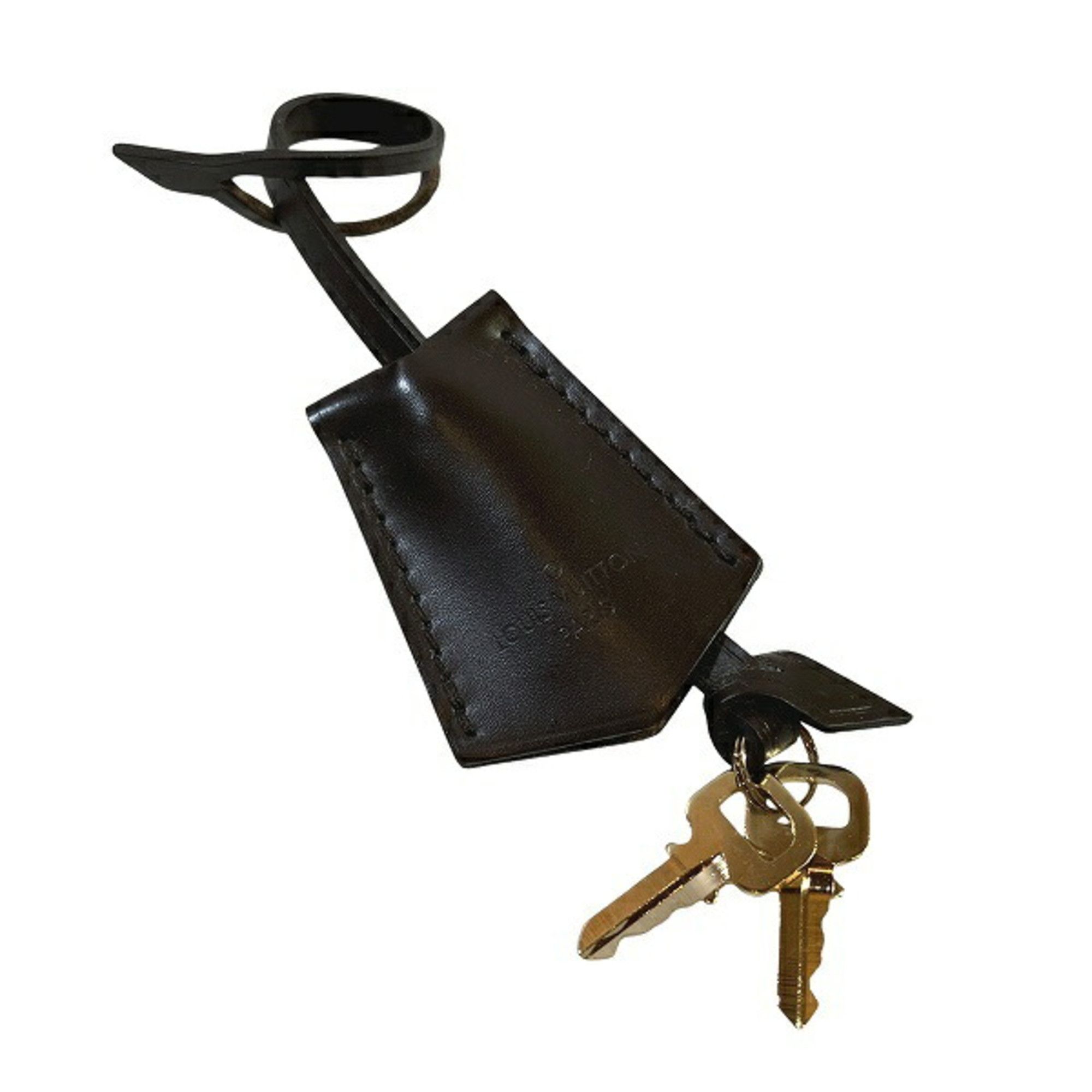 Louis Vuitton Louis Vuitton Verona shoulder Size ONE SIZE - 9 Thumbnail