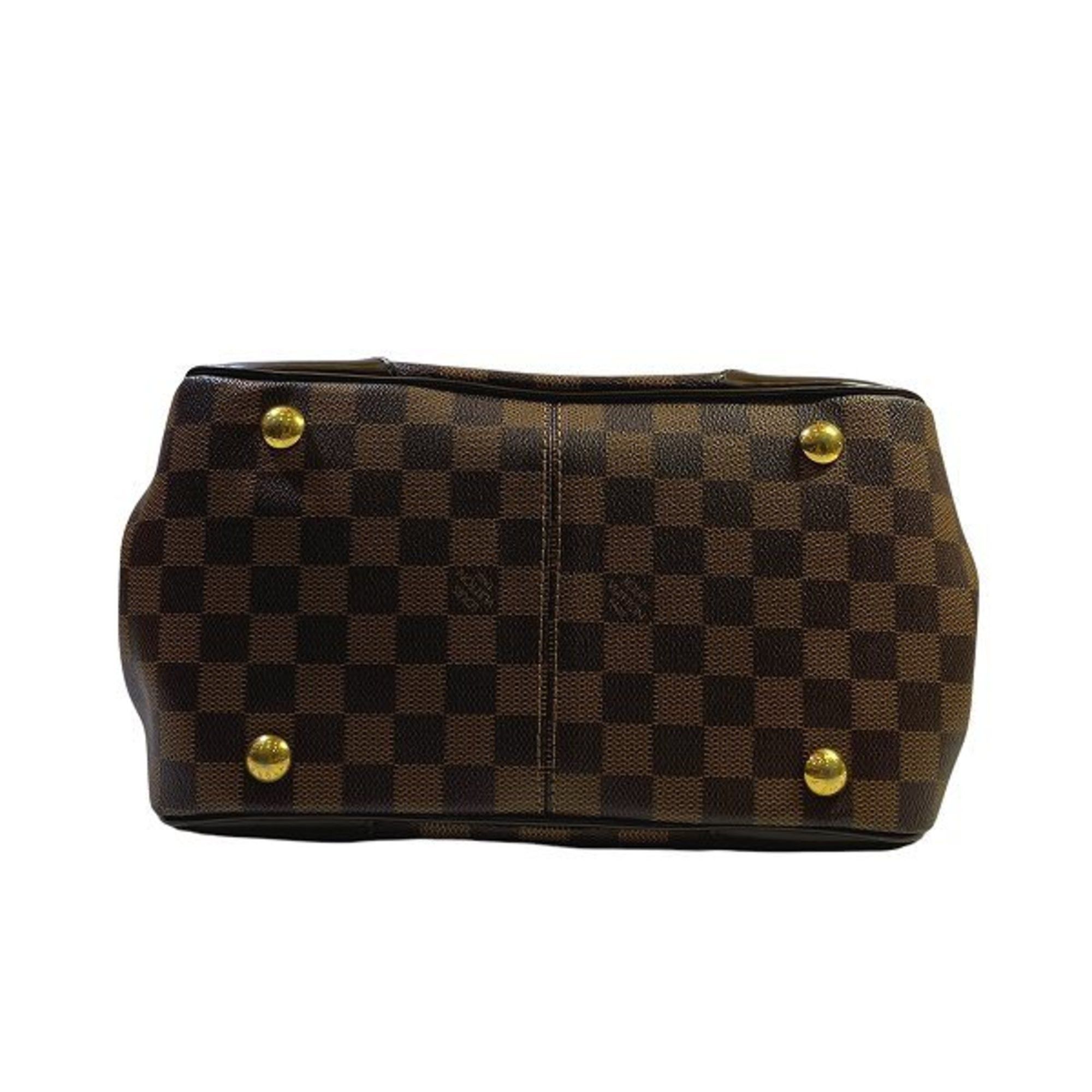 Louis Vuitton Louis Vuitton Verona shoulder Size ONE SIZE - 4 Thumbnail