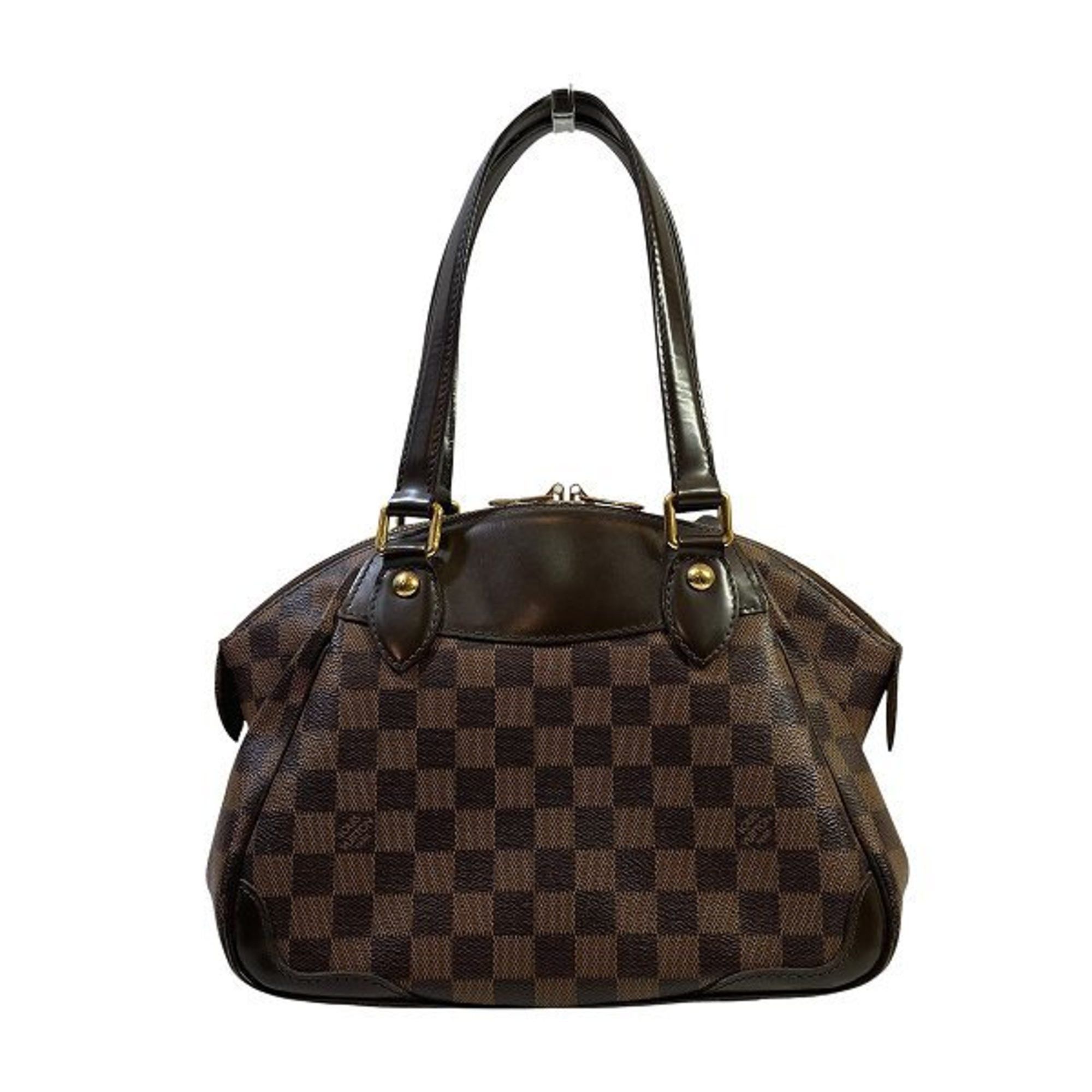 Louis Vuitton Louis Vuitton Verona shoulder Size ONE SIZE - 2 Thumbnail