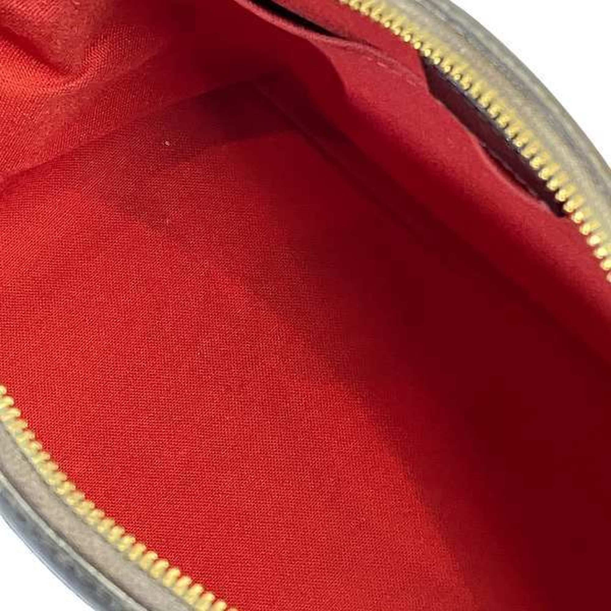 Louis Vuitton Louis Vuitton Verona shoulder Size ONE SIZE - 6 Thumbnail