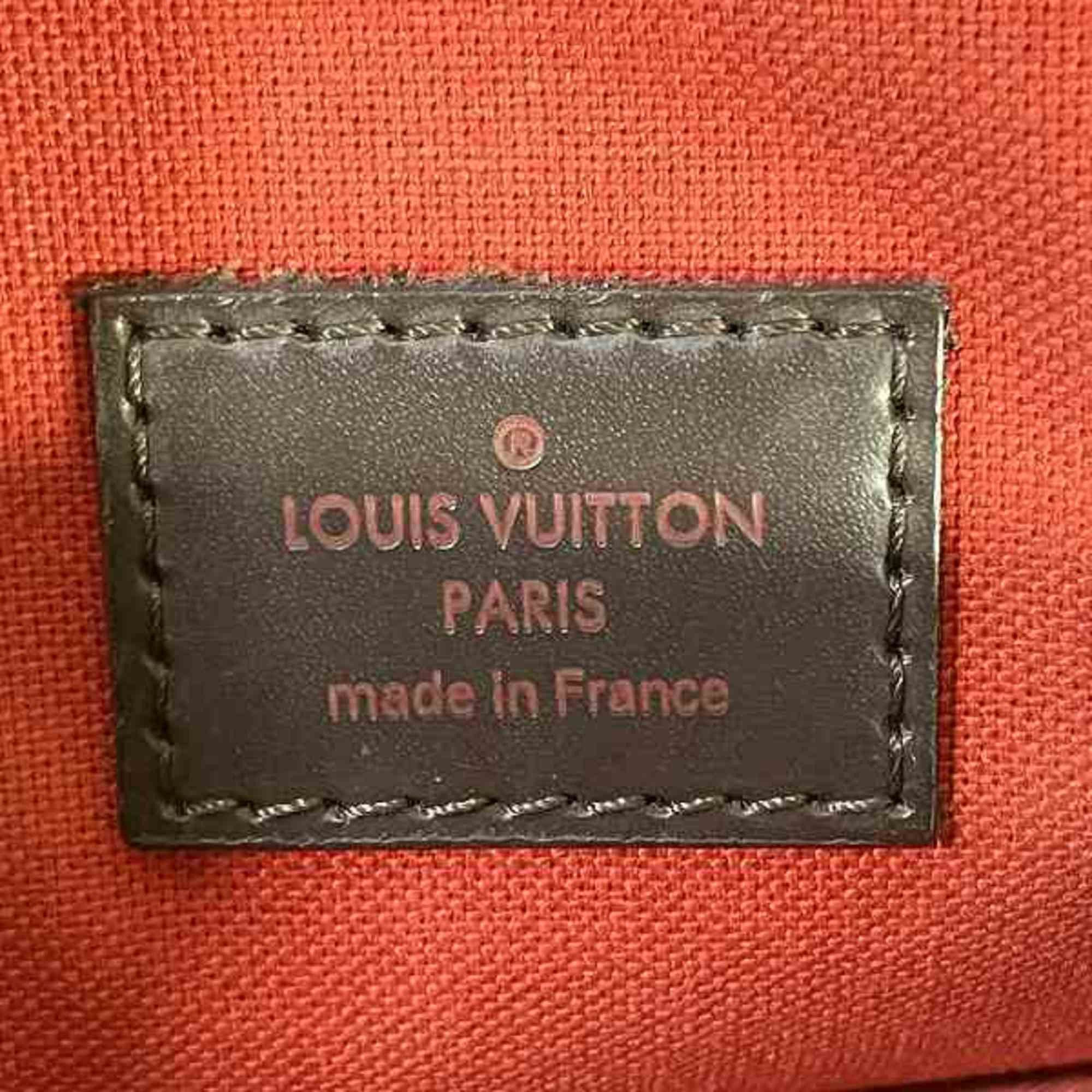 Louis Vuitton Louis Vuitton Verona shoulder Size ONE SIZE - 7 Thumbnail