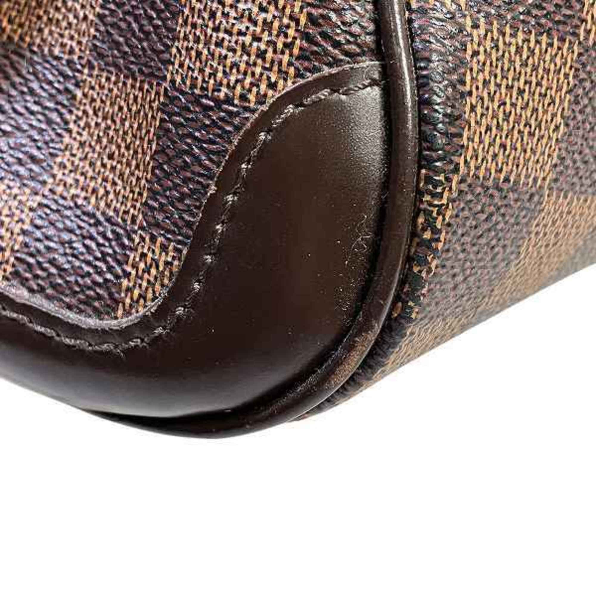 Louis Vuitton Louis Vuitton Verona shoulder Size ONE SIZE - 5 Thumbnail