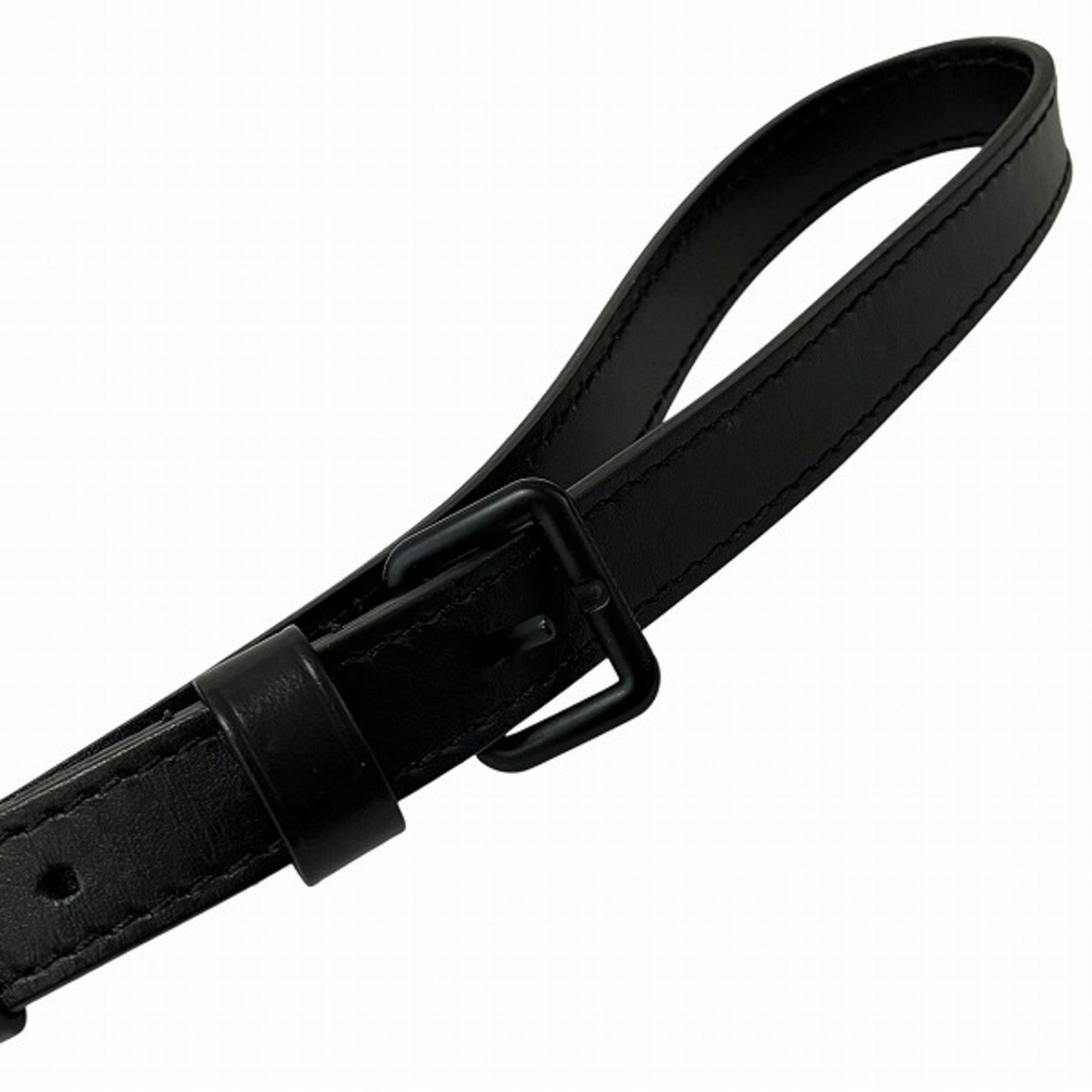 Louis Vuitton Louis Vuitton Christopher shoulder Size ONE SIZE - 3 Thumbnail