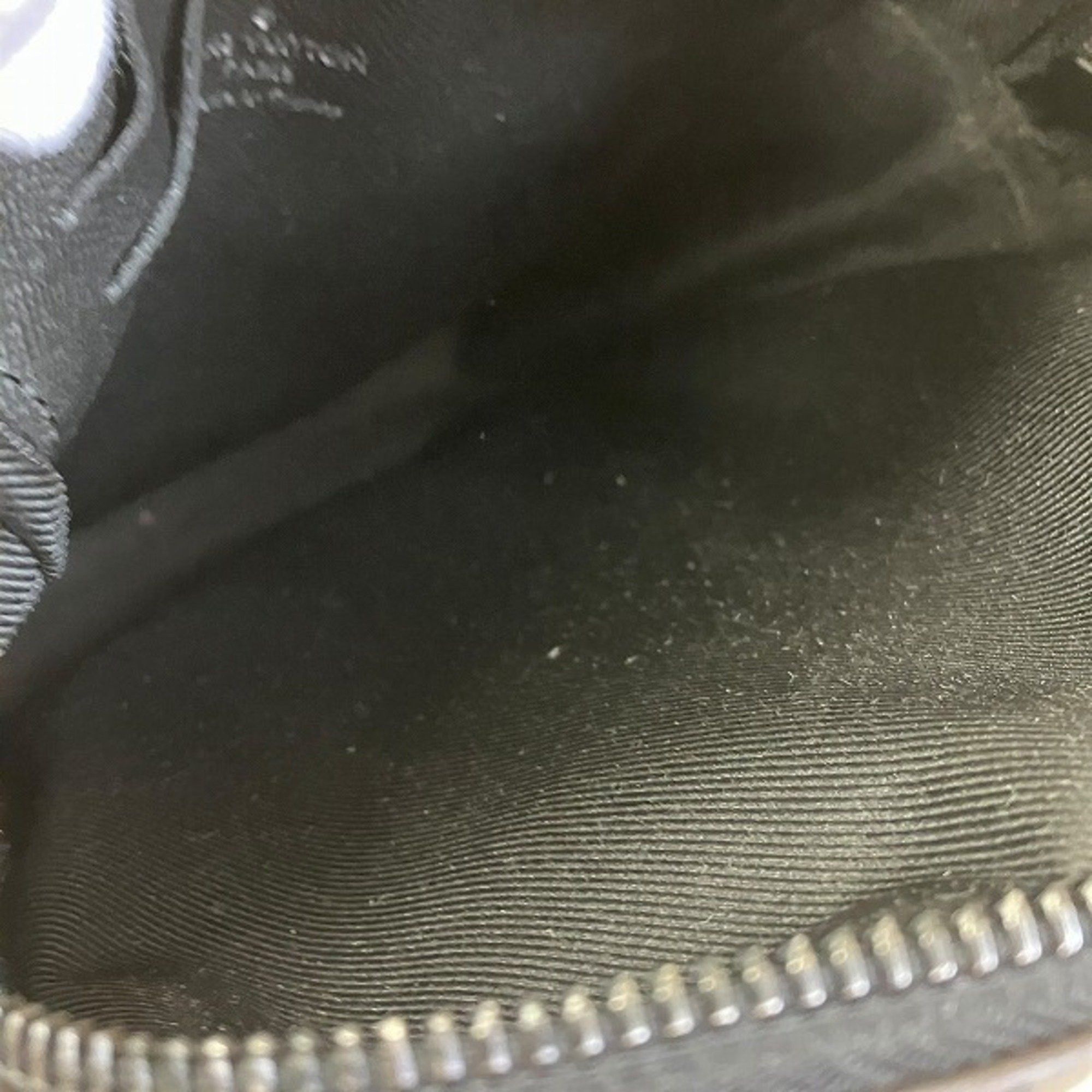 Louis Vuitton Louis Vuitton Christopher shoulder Size ONE SIZE - 8 Thumbnail