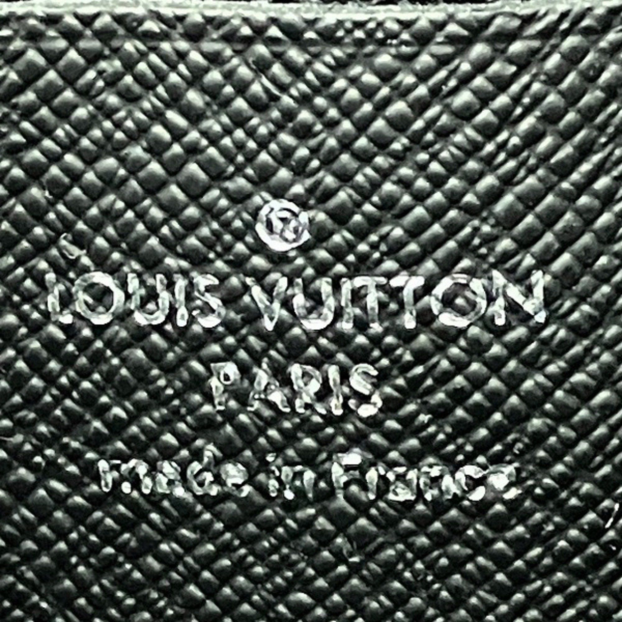 Louis Vuitton Louis Vuitton Christopher shoulder Size ONE SIZE - 9 Thumbnail