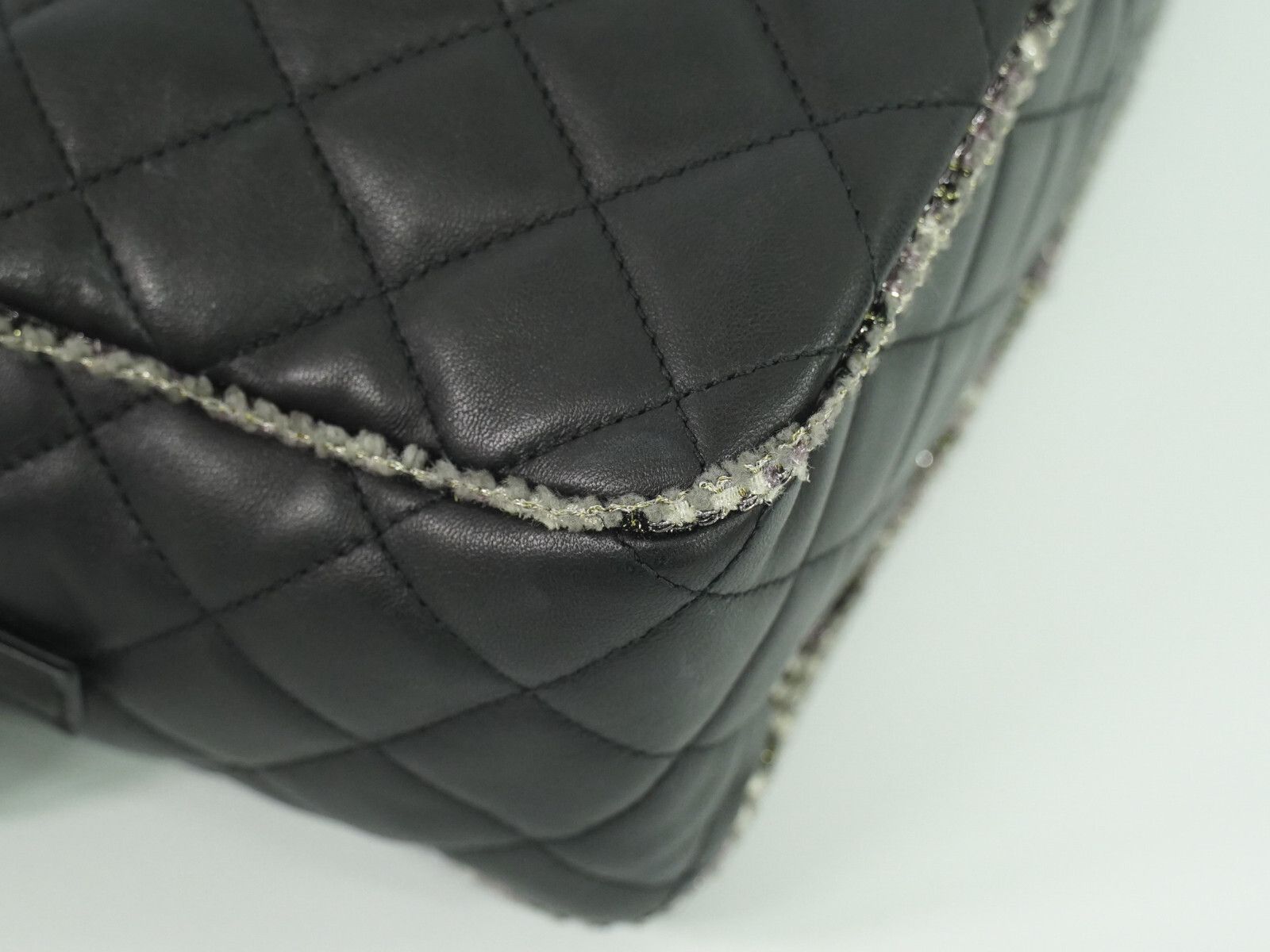 Chanel Chanel Camera shoulder Size ONE SIZE - 6 Thumbnail