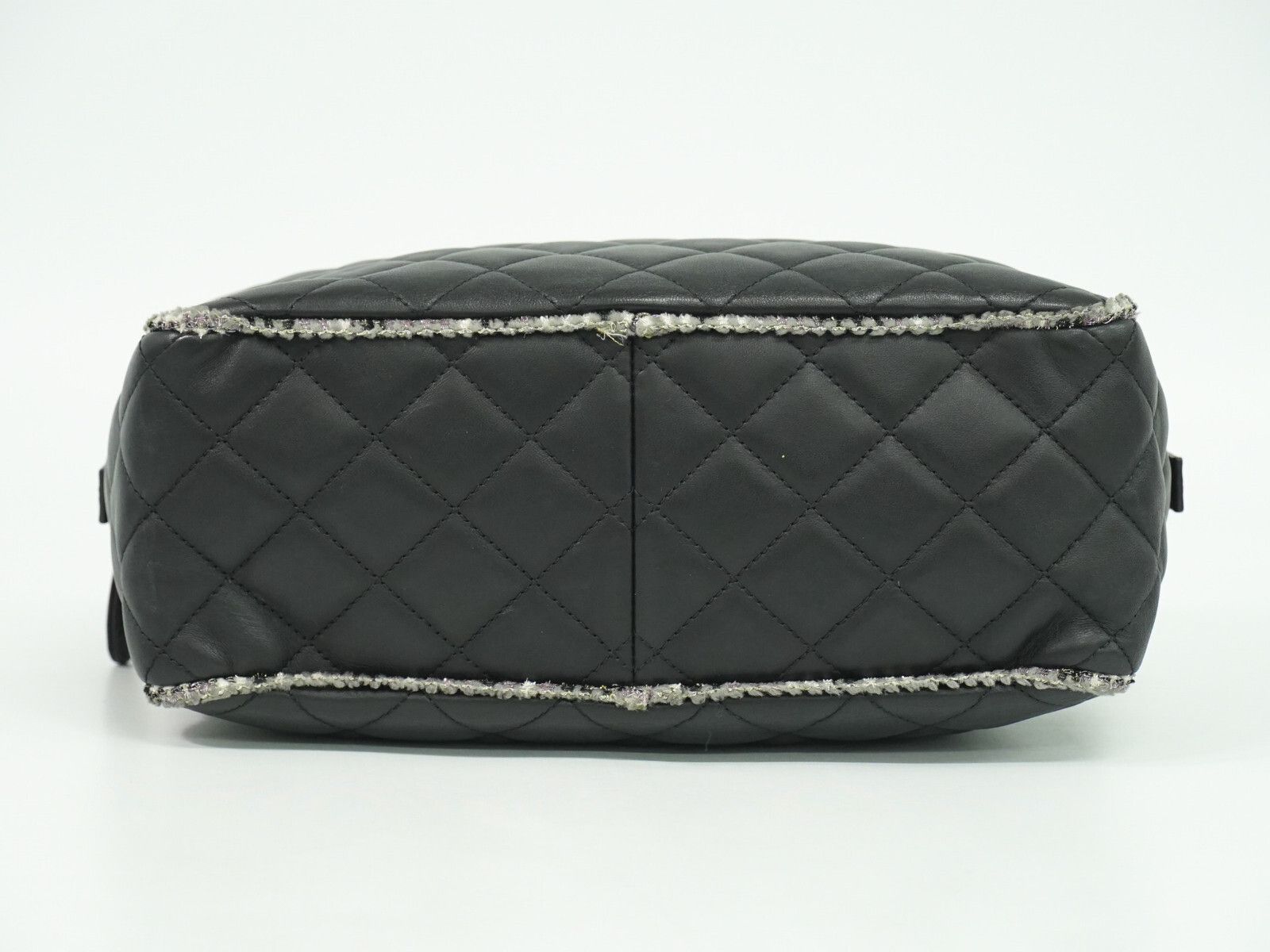 Chanel Chanel Camera shoulder Size ONE SIZE - 3 Thumbnail