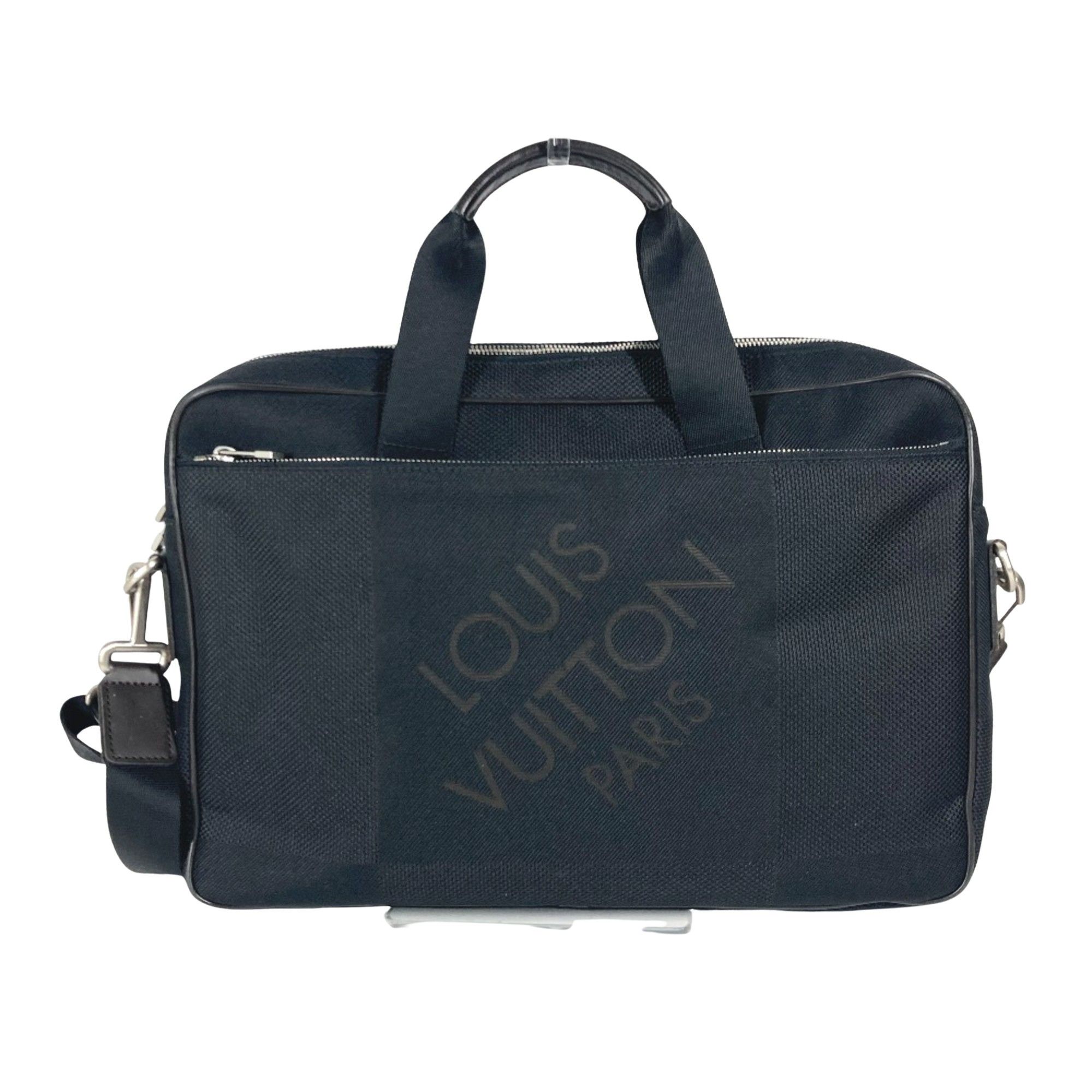 Louis Vuitton Louis Vuitton Associe shoulder Size ONE SIZE - 2 Thumbnail