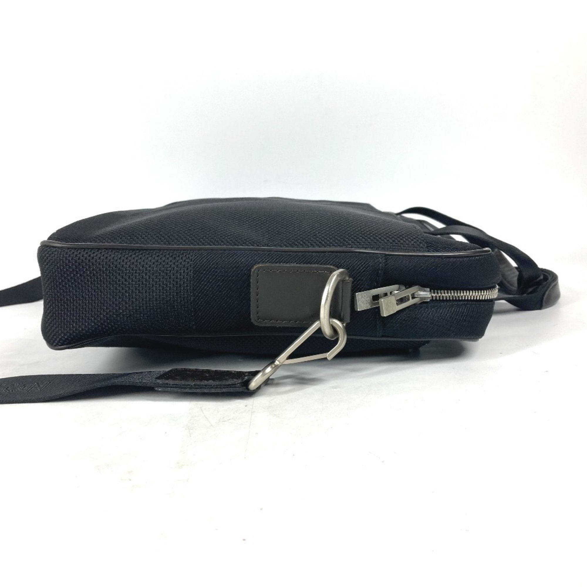 Louis Vuitton Louis Vuitton Associe shoulder Size ONE SIZE - 4 Thumbnail
