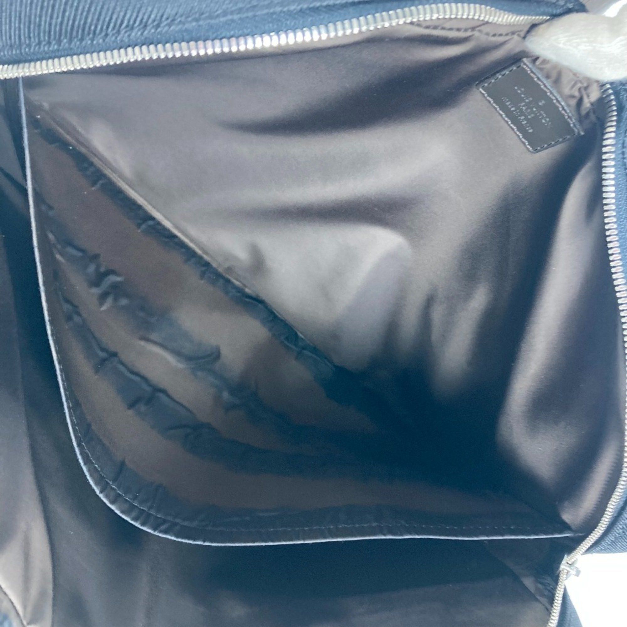 Louis Vuitton Louis Vuitton Associe shoulder Size ONE SIZE - 9 Thumbnail